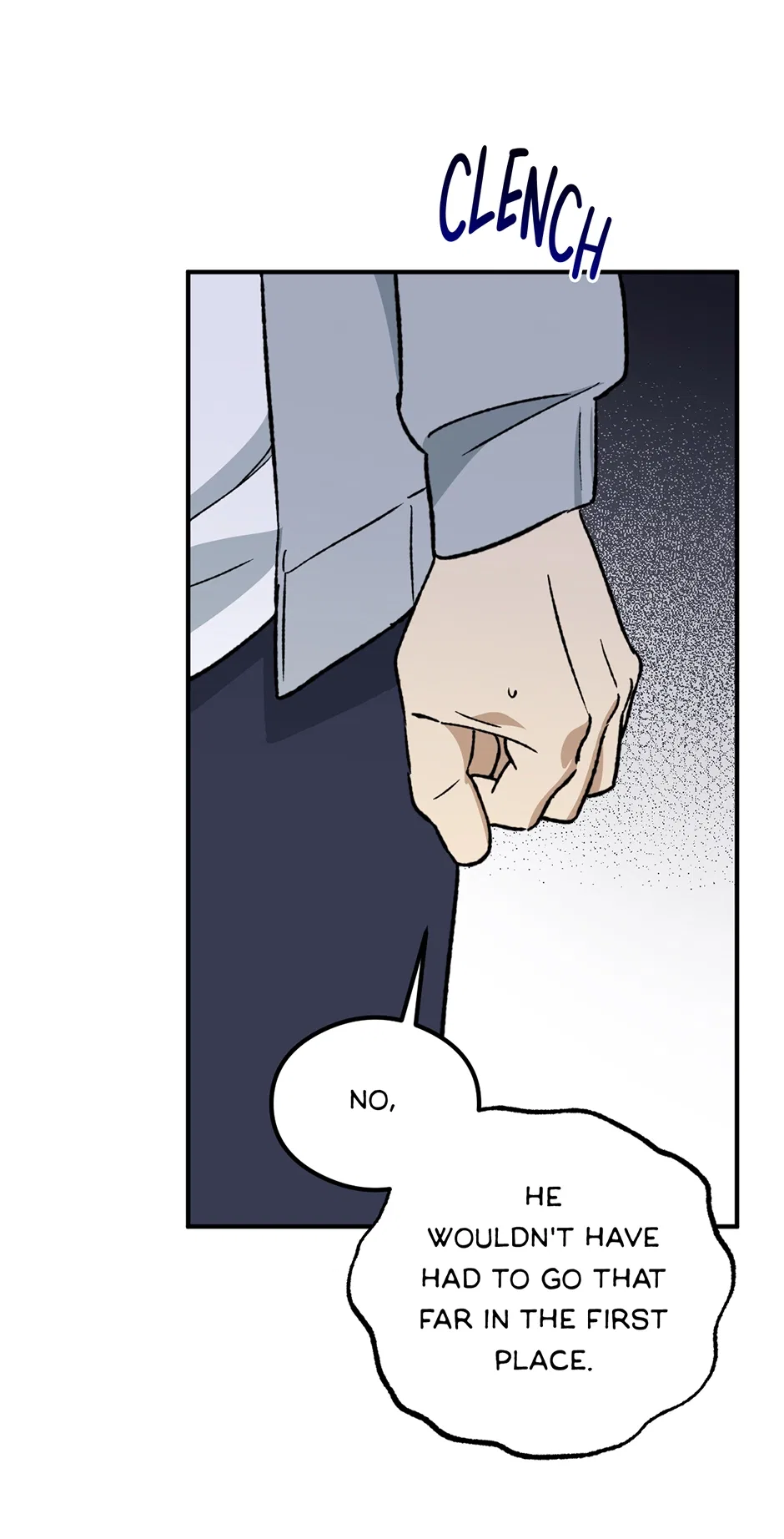 Guide to be King of the Dead Chapter 63 – Page 21
