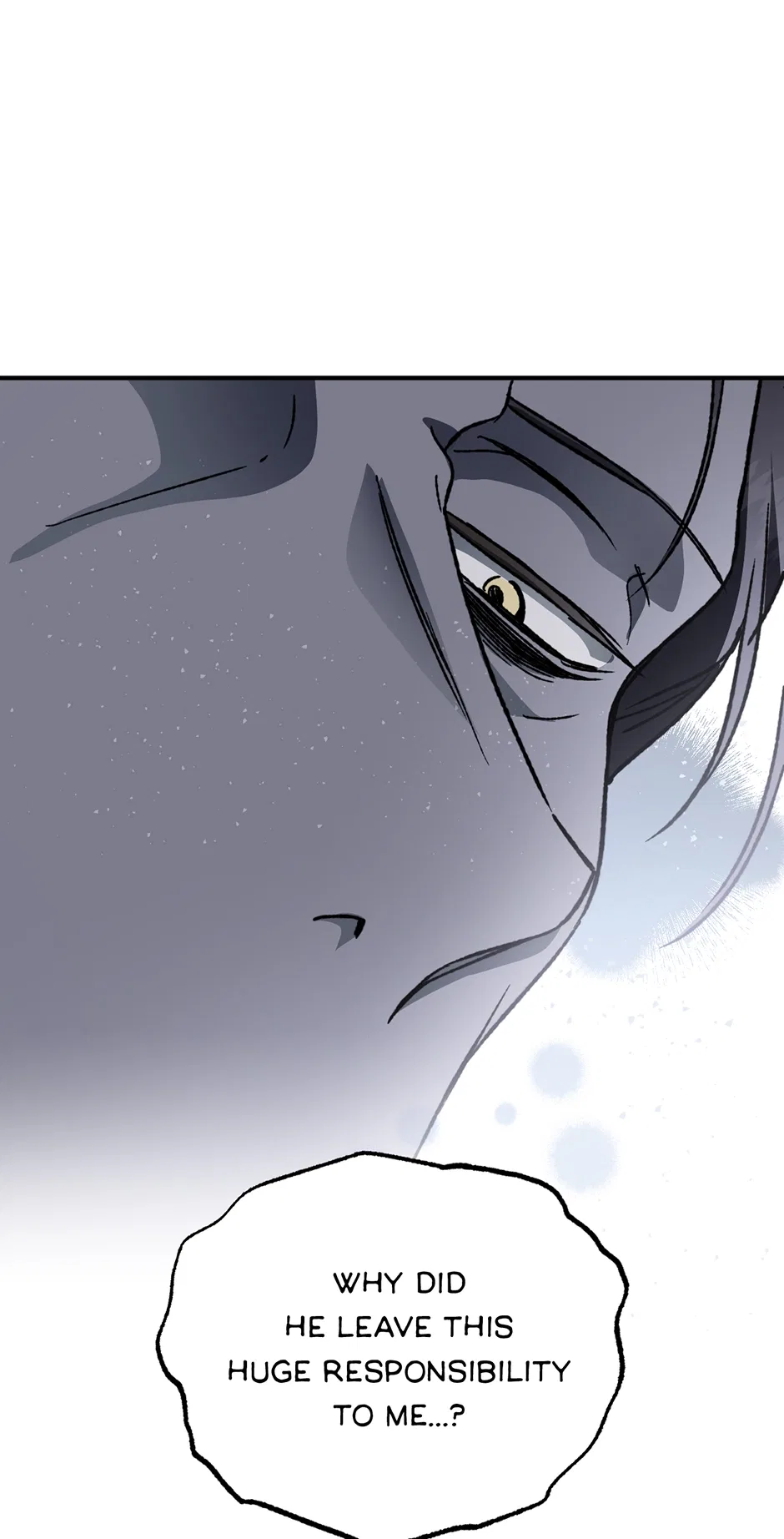 Guide to be King of the Dead Chapter 63 – Page 22