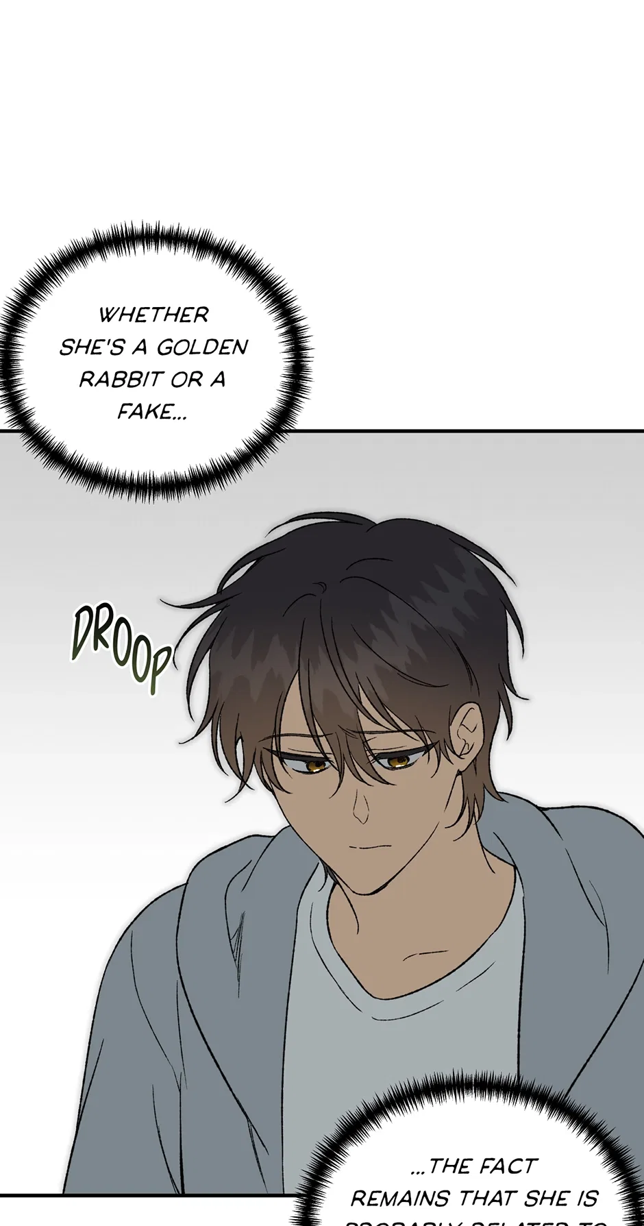 Guide to be King of the Dead Chapter 63 – Page 28