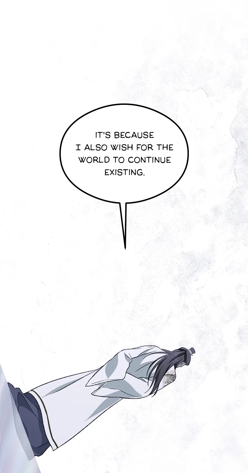 Guide to be King of the Dead Chapter 63 – Page 30