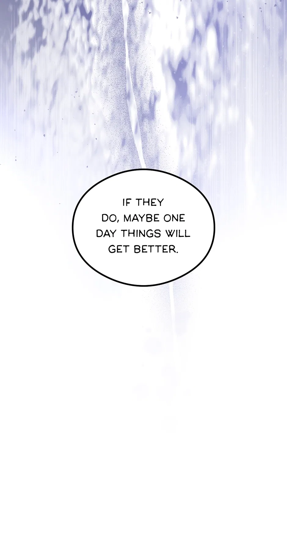 Guide to be King of the Dead Chapter 63 – Page 33