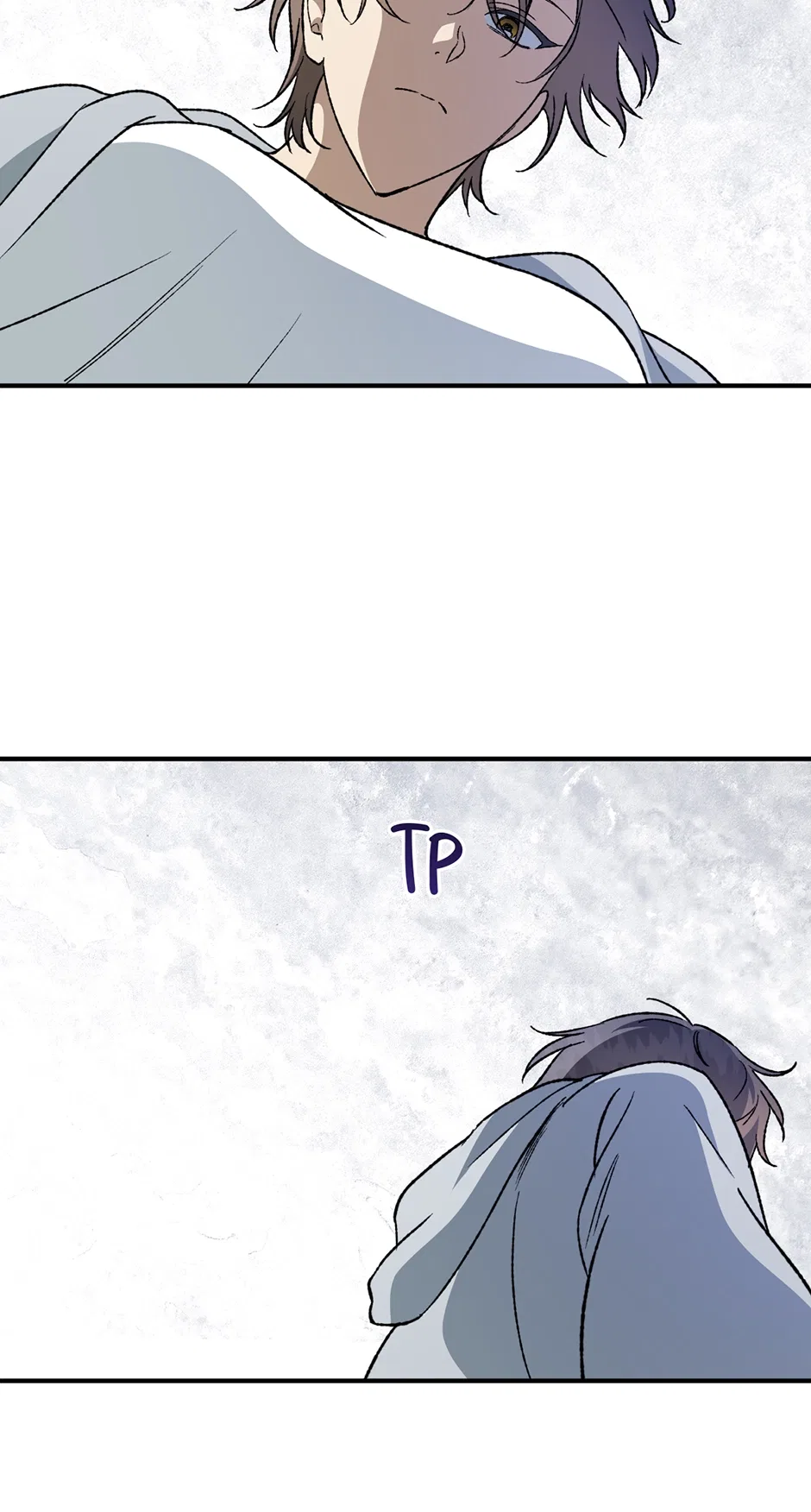 Guide to be King of the Dead Chapter 63 – Page 37