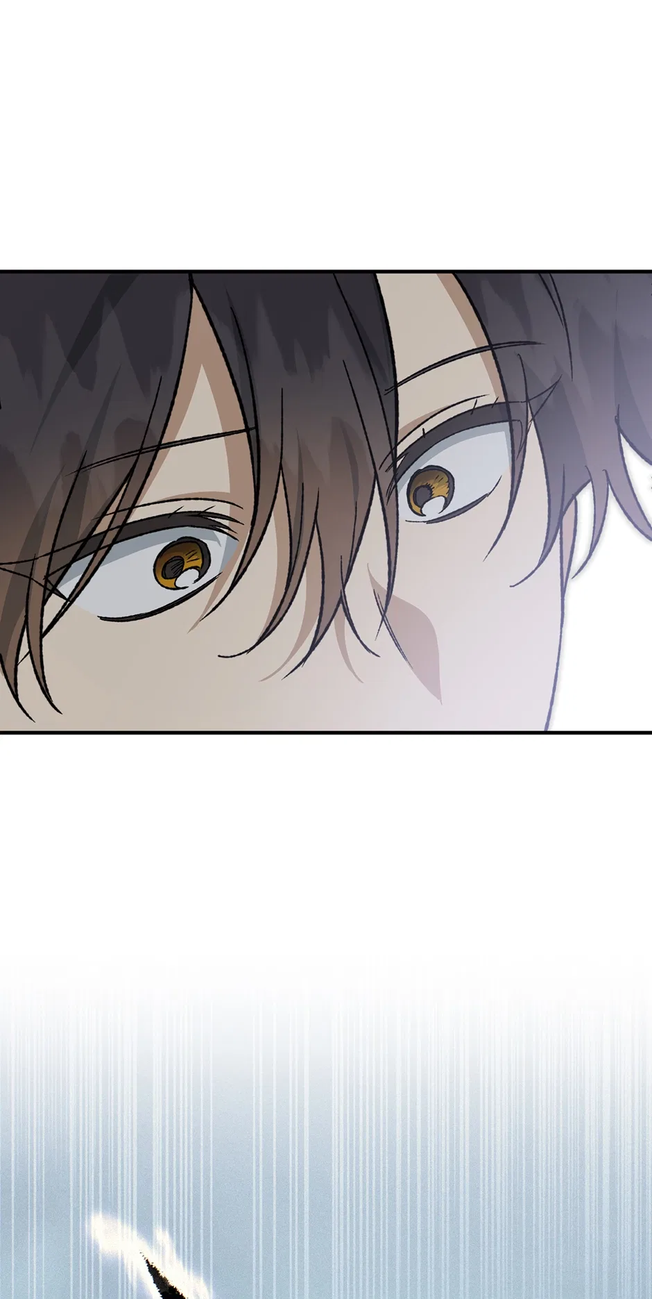 Guide to be King of the Dead Chapter 63 – Page 39