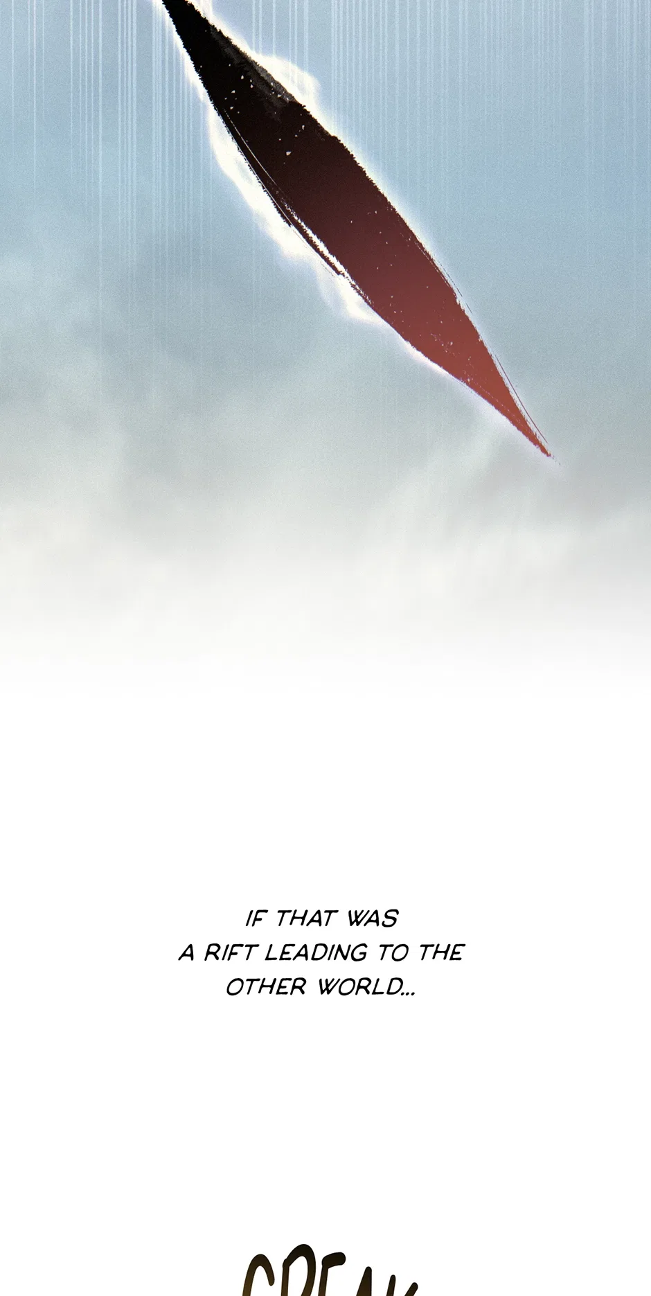Guide to be King of the Dead Chapter 63 – Page 40
