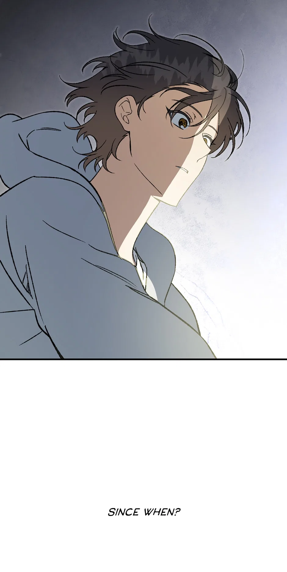 Guide to be King of the Dead Chapter 63 – Page 42