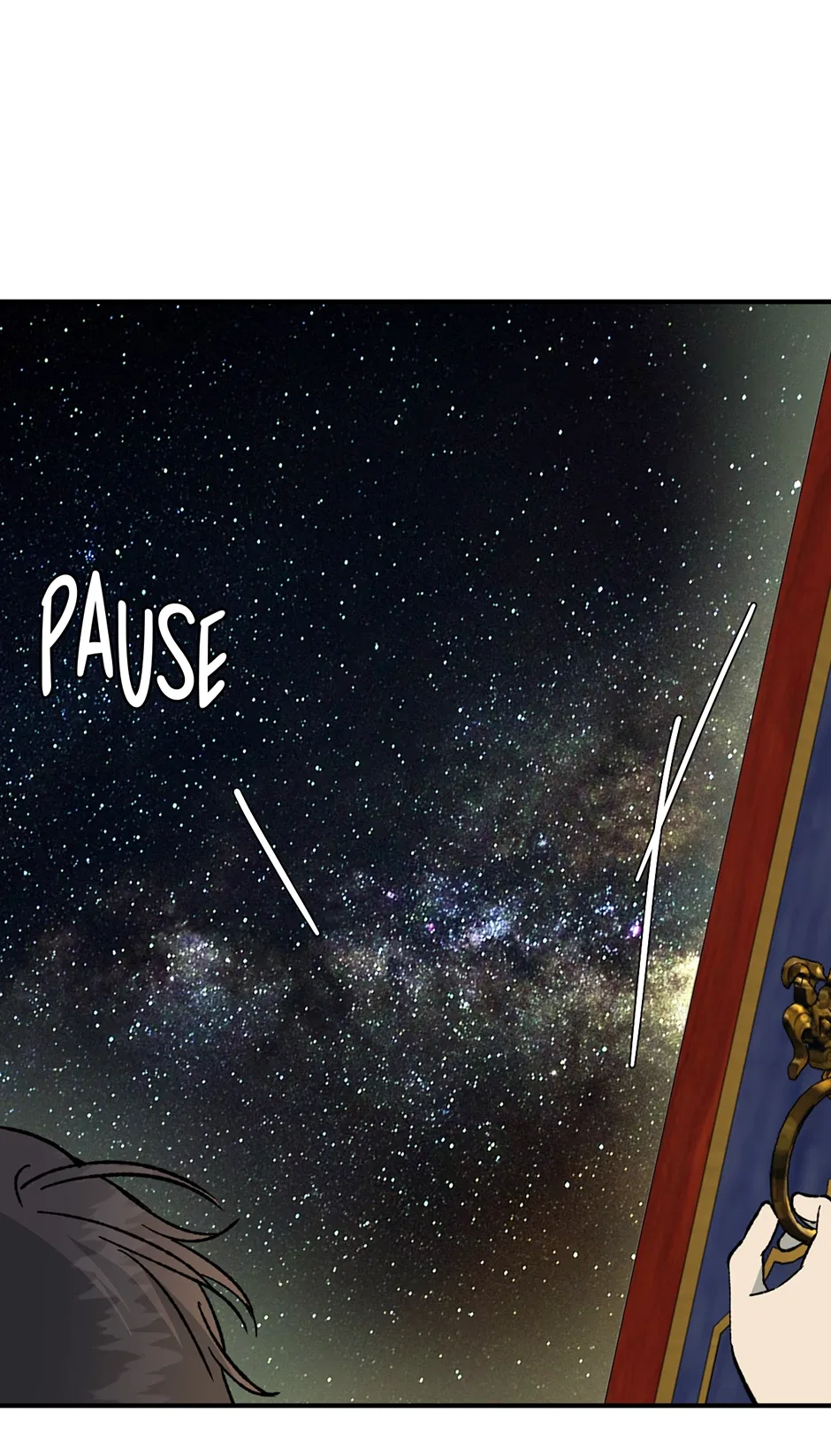 Guide to be King of the Dead Chapter 63 – Page 43