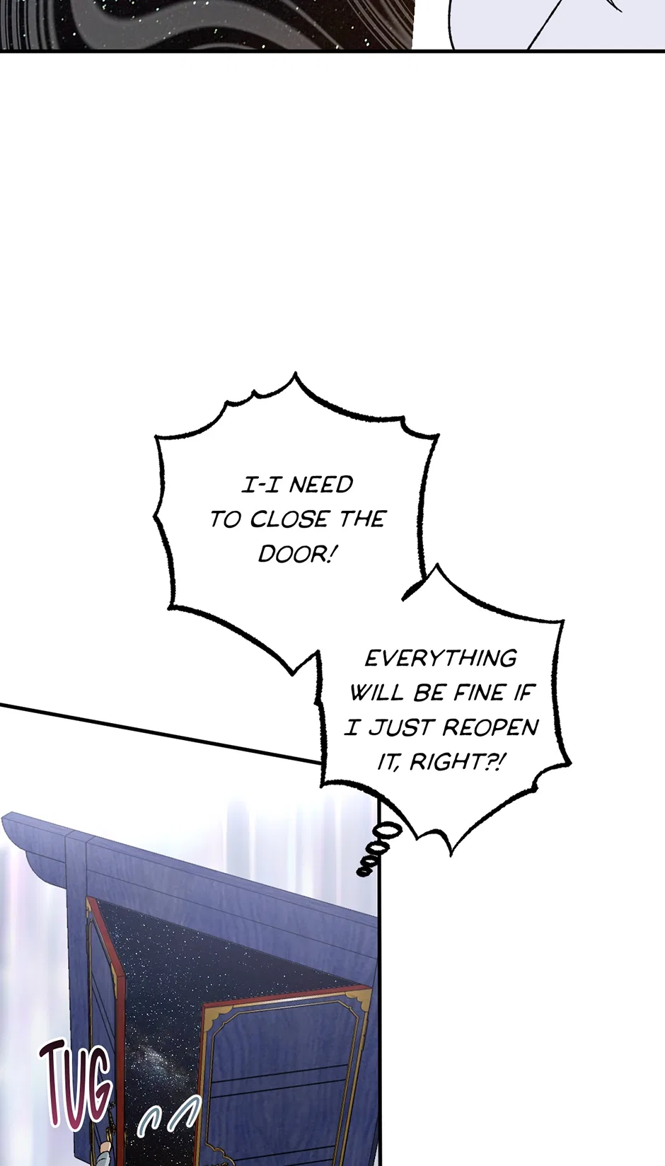 Guide to be King of the Dead Chapter 63 – Page 45