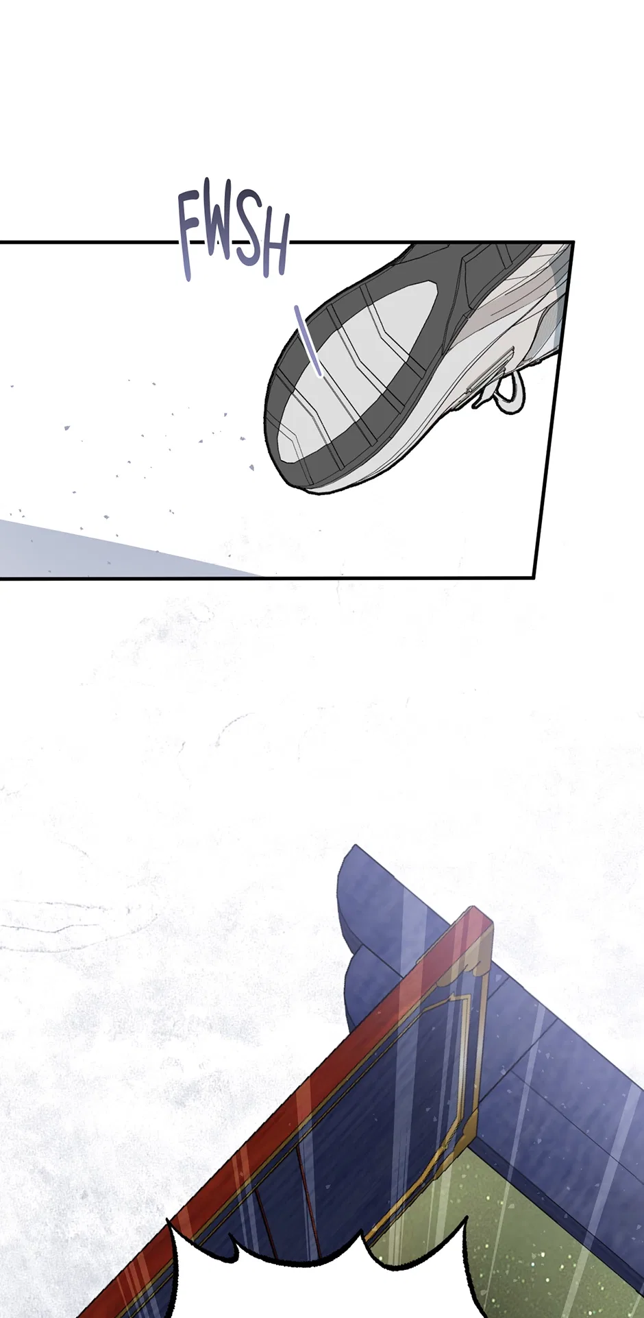 Guide to be King of the Dead Chapter 63 – Page 48