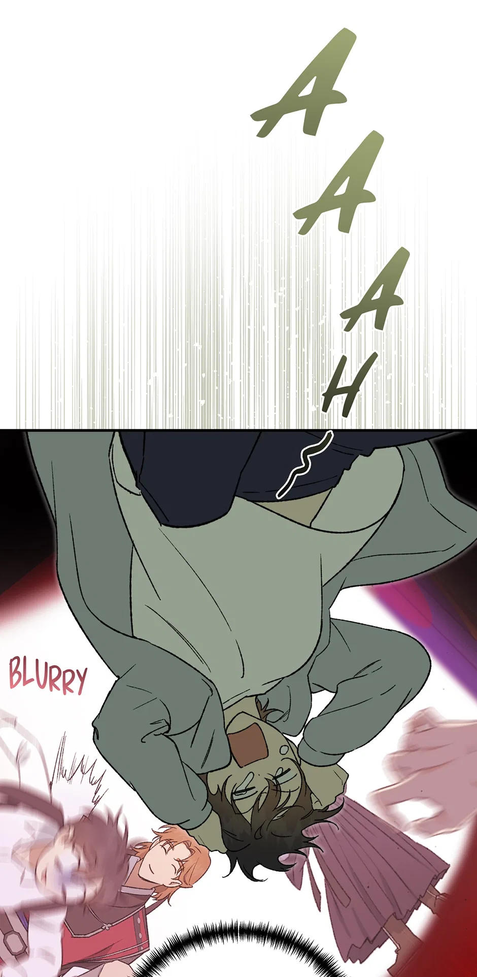 Guide to be King of the Dead Chapter 63 – Page 50