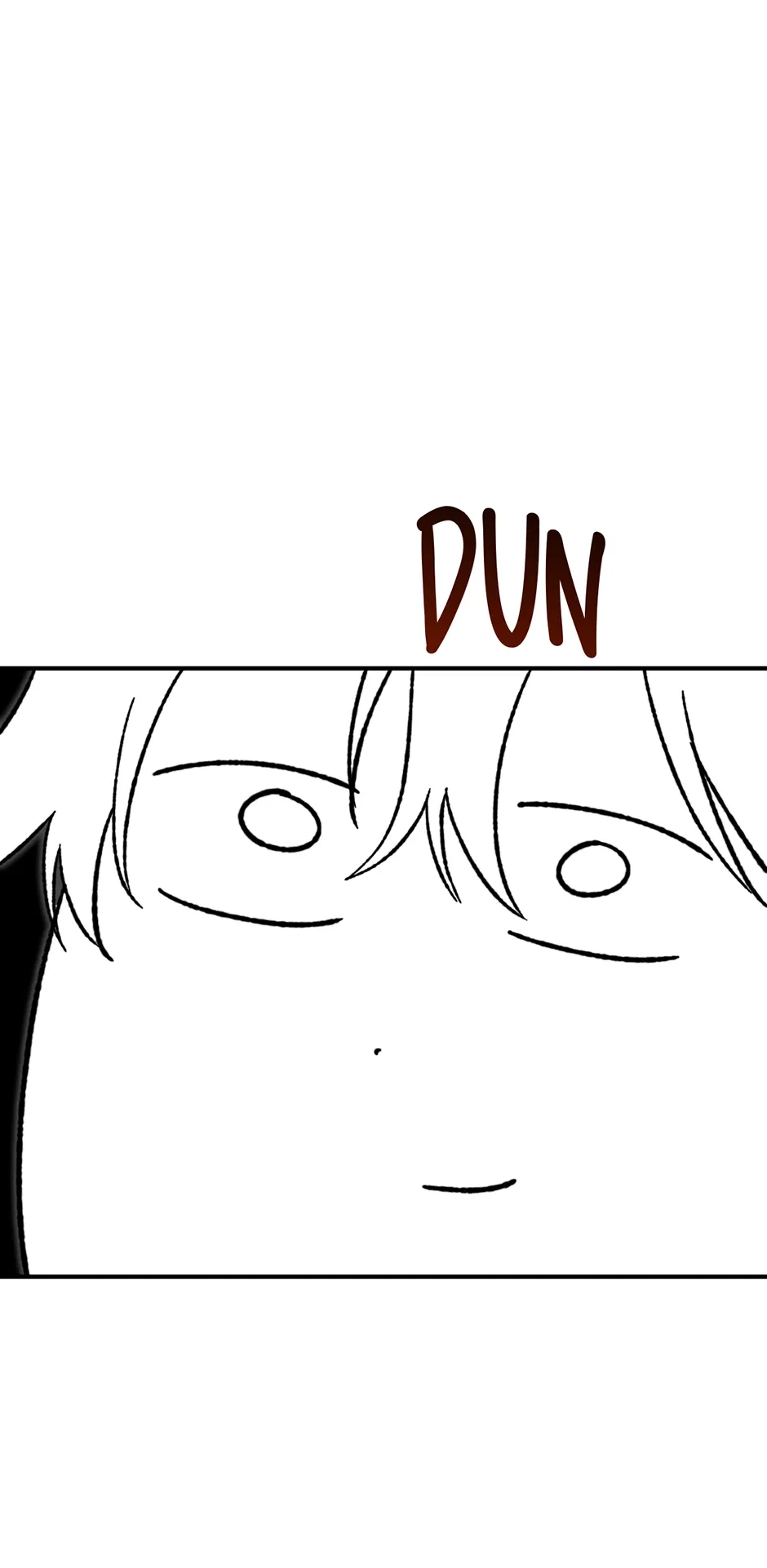Guide to be King of the Dead Chapter 63 – Page 52