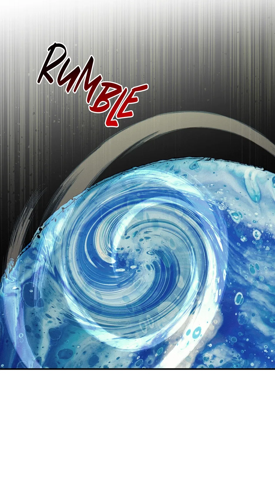 Guide to be King of the Dead Chapter 63 – Page 59