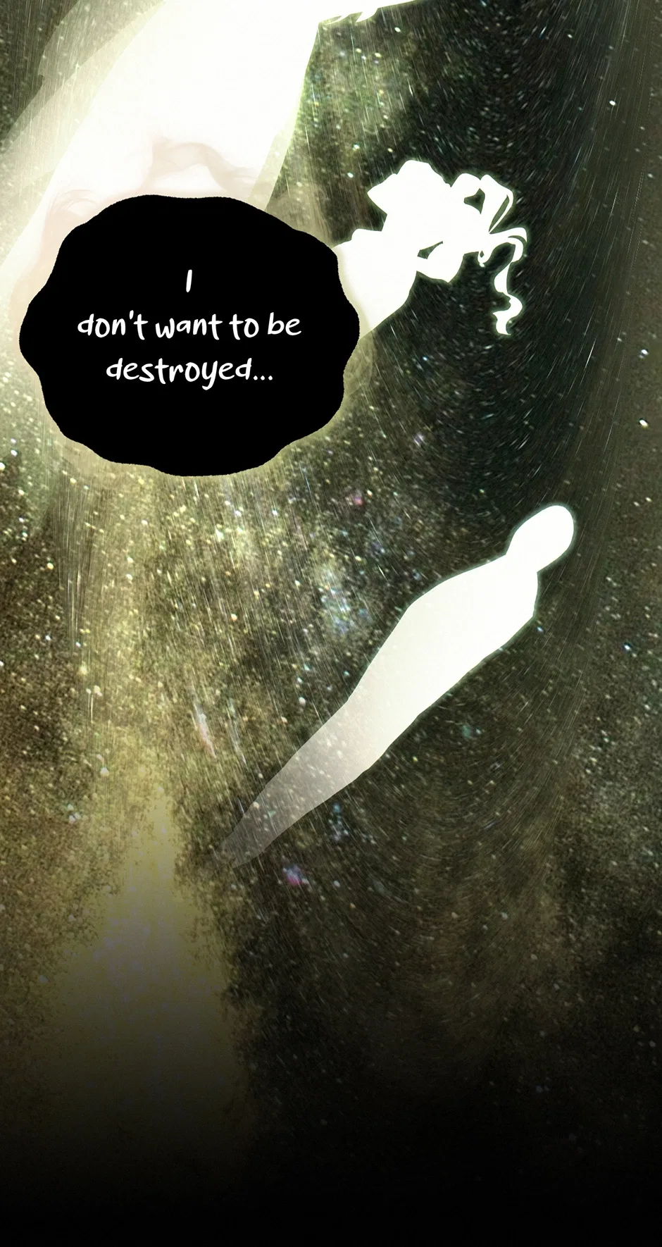 Guide to be King of the Dead Chapter 63 – Page 65