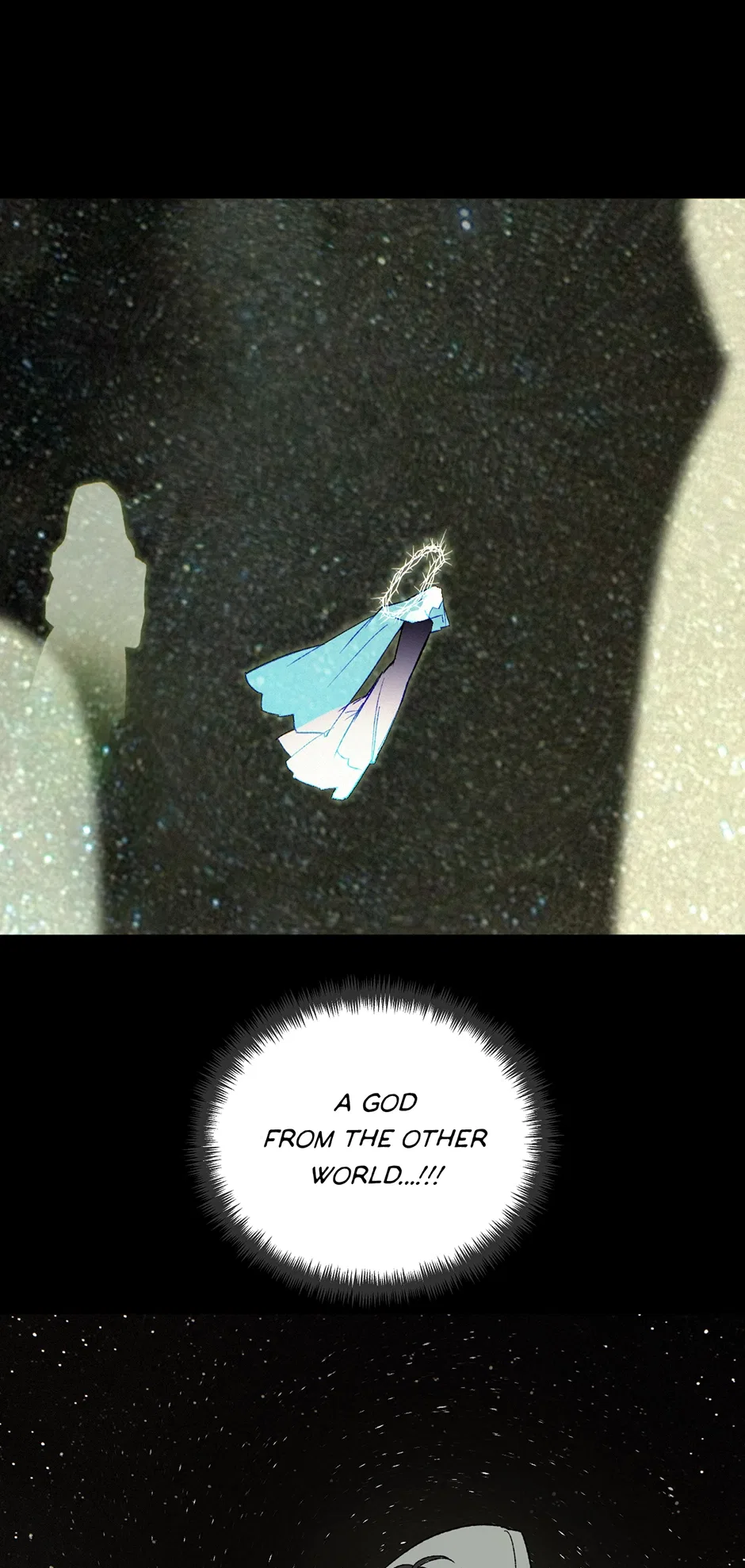 Guide to be King of the Dead Chapter 63 – Page 66