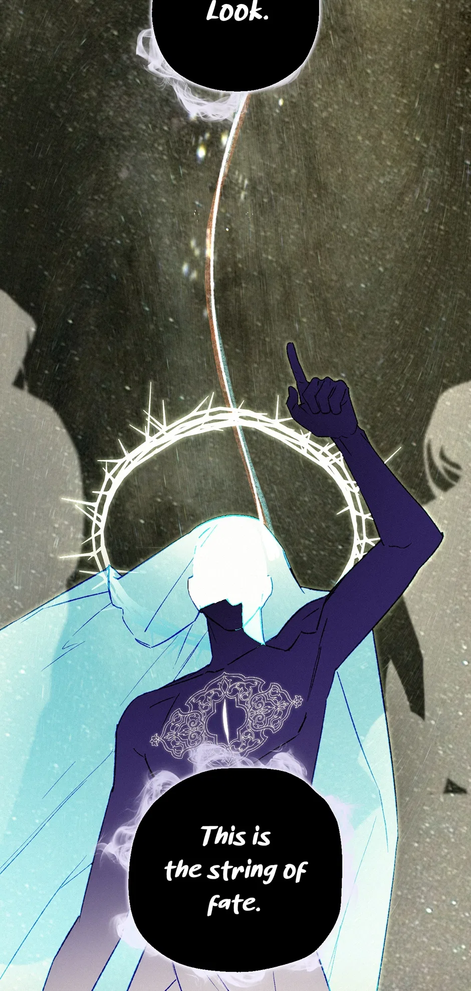 Guide to be King of the Dead Chapter 63 – Page 68