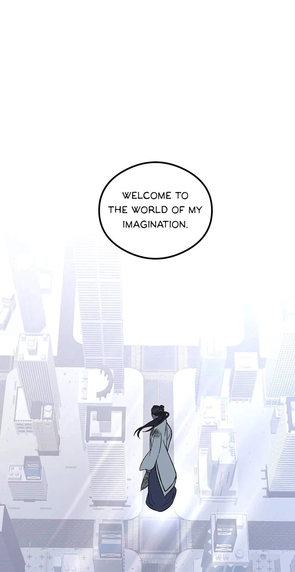 Guide to be King of the Dead Chapter 62 – Page 3