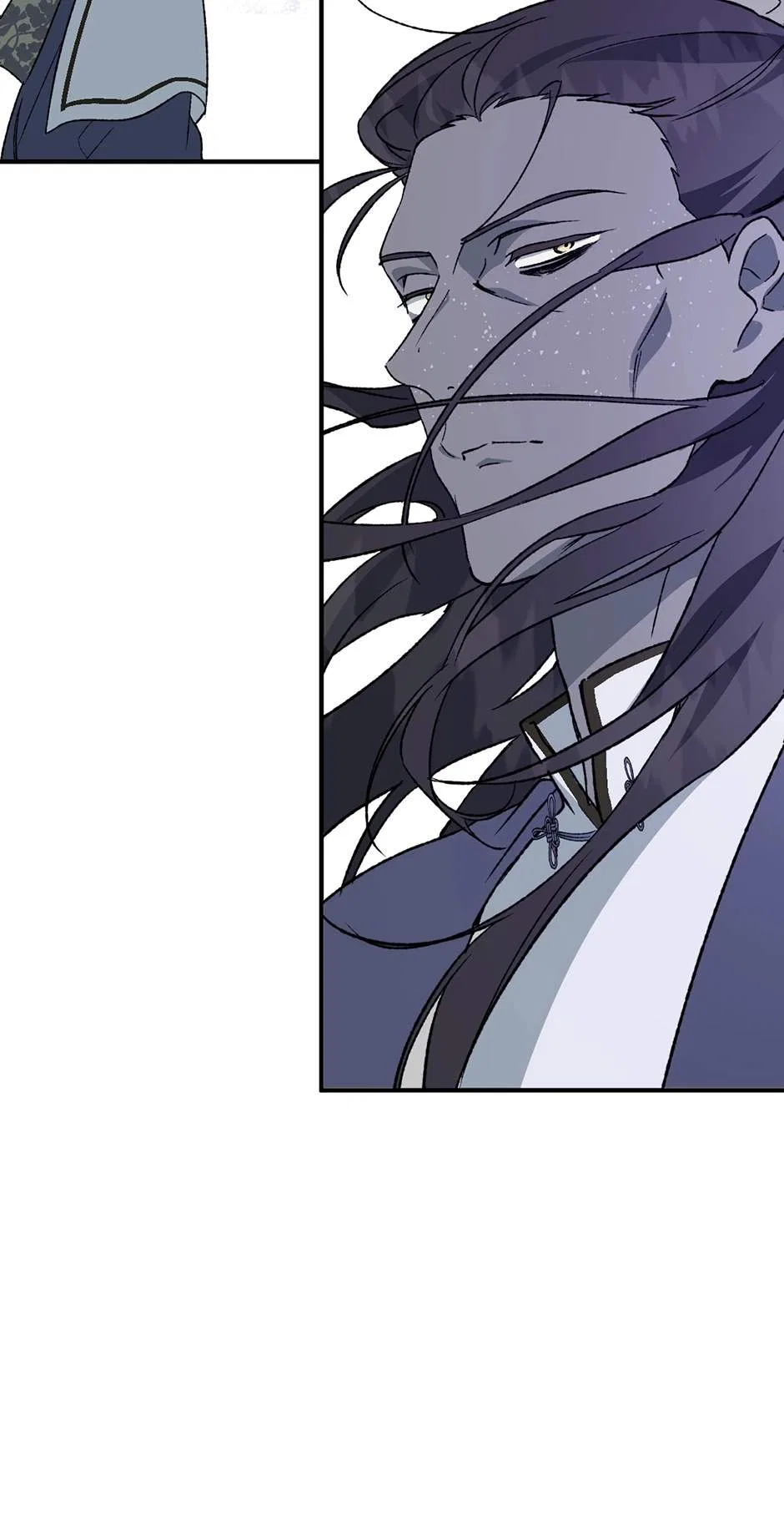 Guide to be King of the Dead Chapter 62 – Page 6