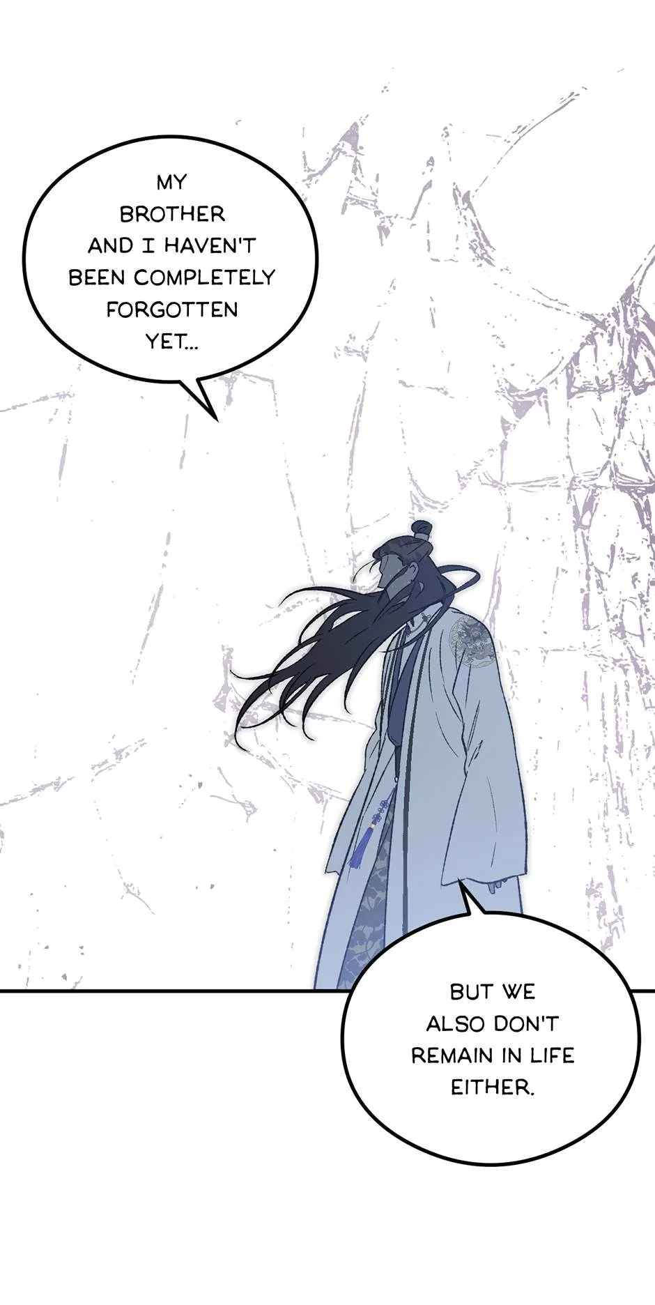 Guide to be King of the Dead Chapter 62 – Page 9