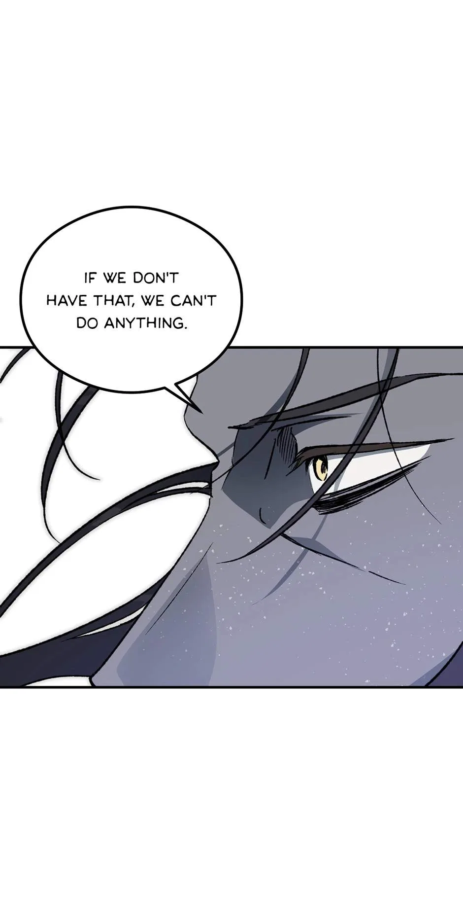 Guide to be King of the Dead Chapter 62 – Page 11