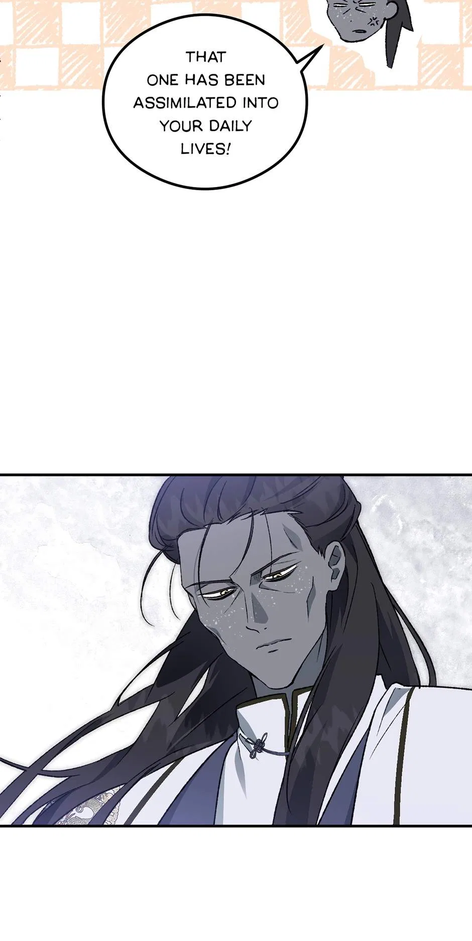 Guide to be King of the Dead Chapter 62 – Page 13