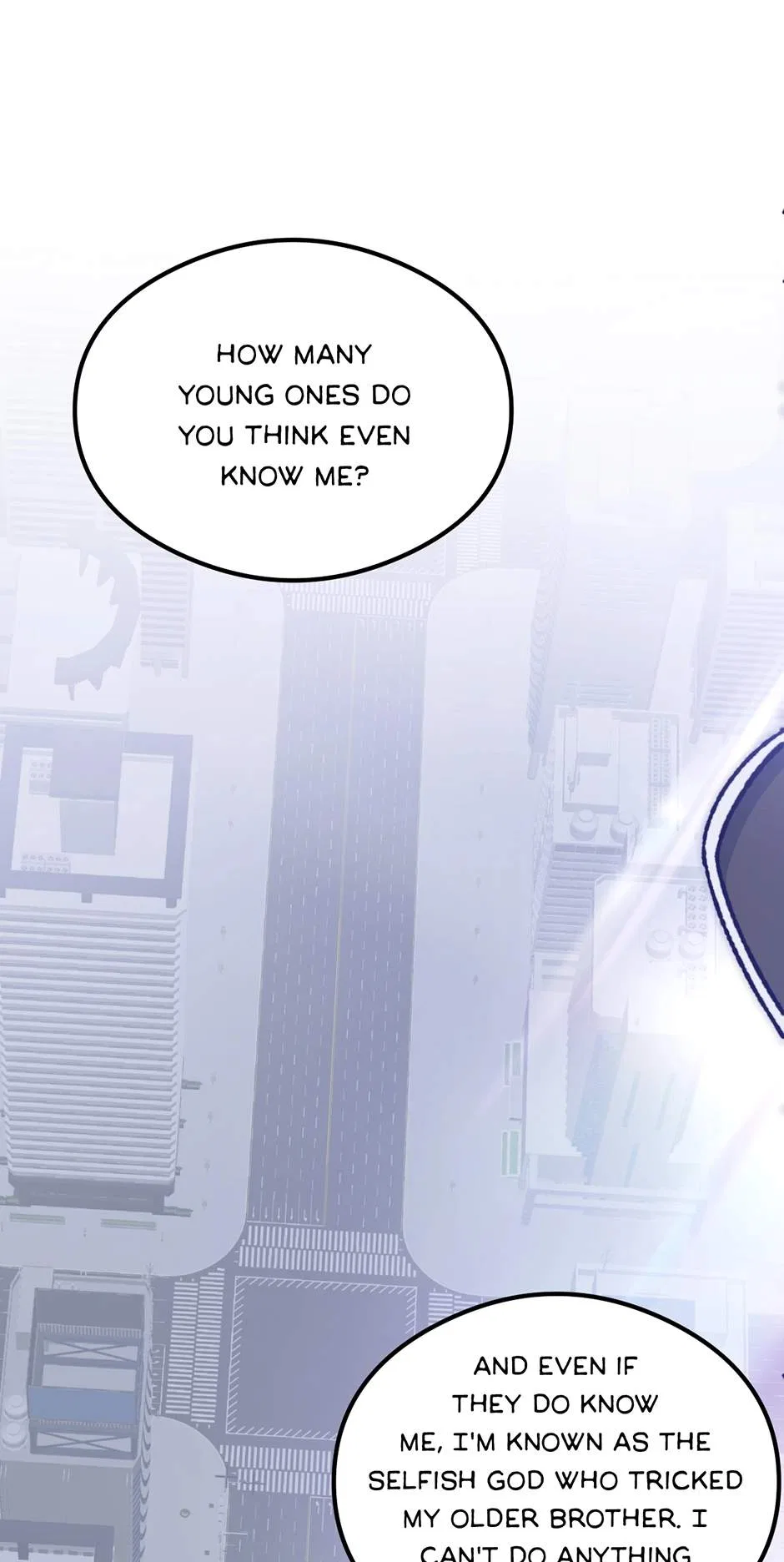 Guide to be King of the Dead Chapter 62 – Page 14