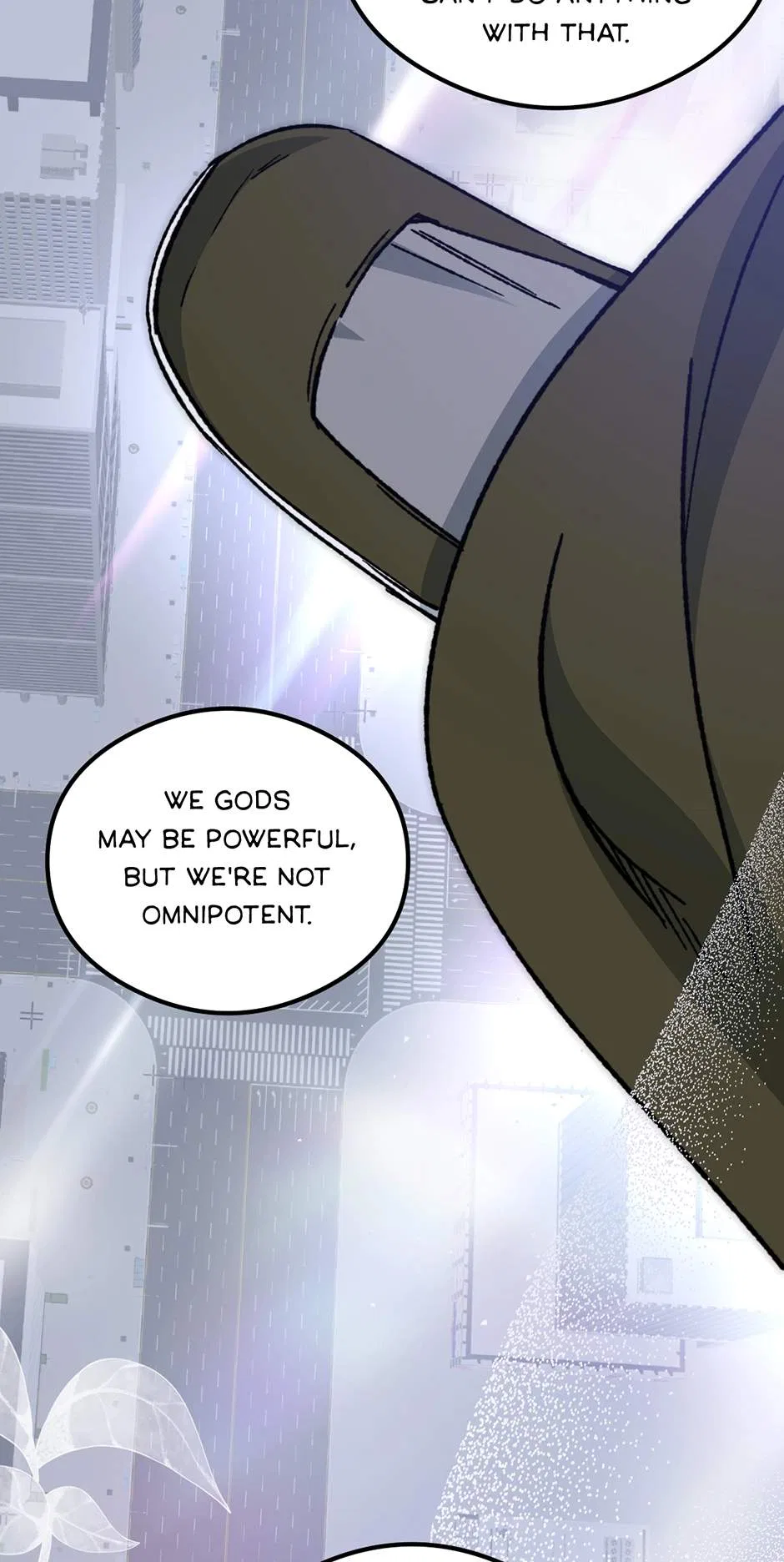 Guide to be King of the Dead Chapter 62 – Page 15