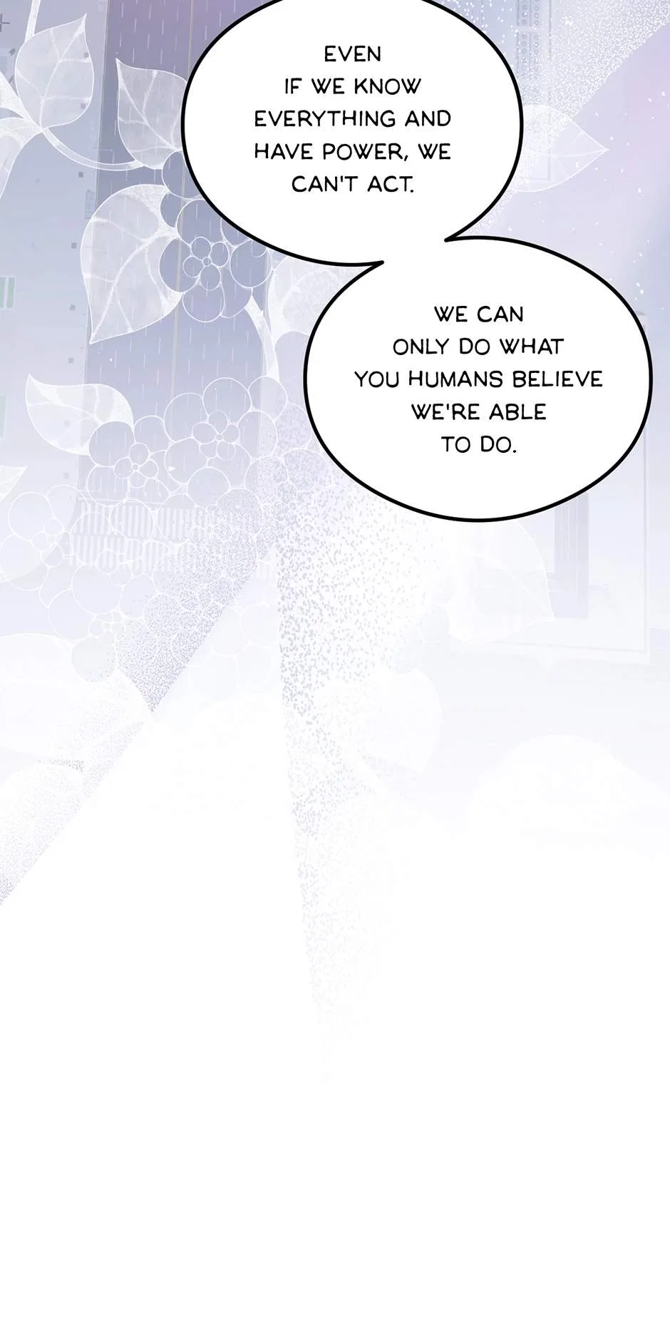Guide to be King of the Dead Chapter 62 – Page 16