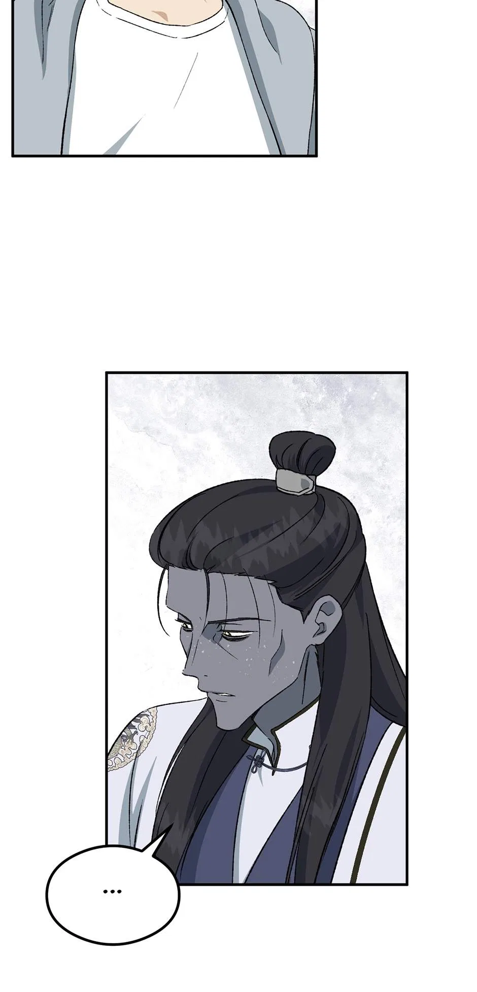Guide to be King of the Dead Chapter 62 – Page 19