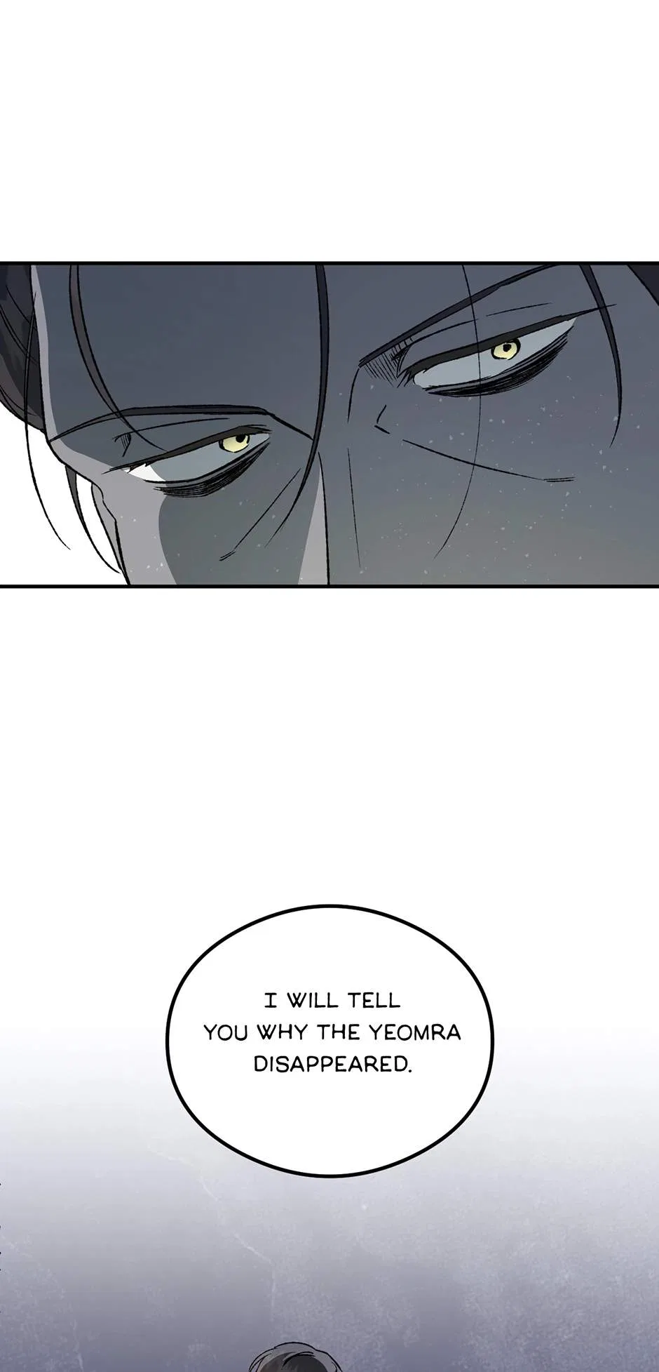 Guide to be King of the Dead Chapter 62 – Page 20