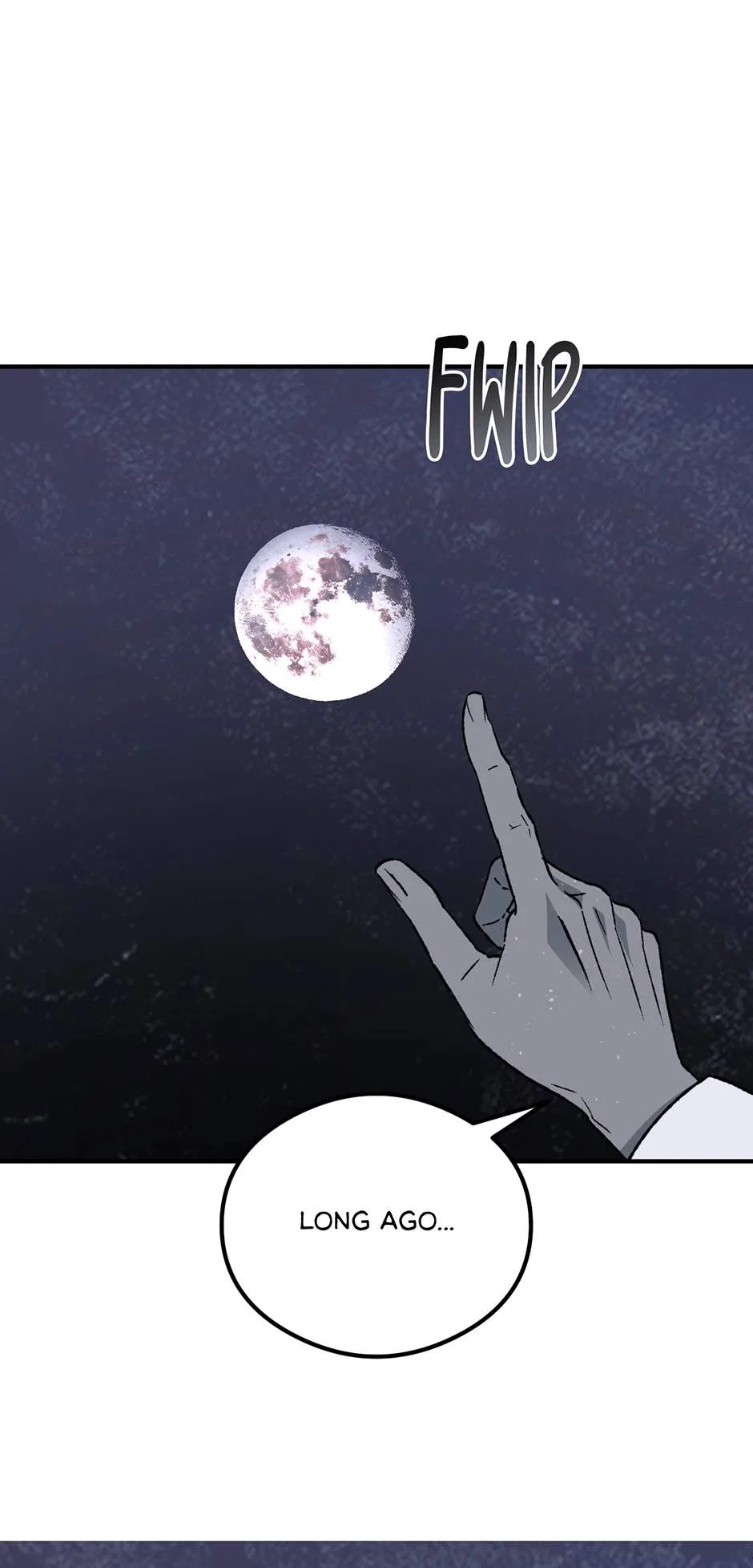 Guide to be King of the Dead Chapter 62 – Page 22