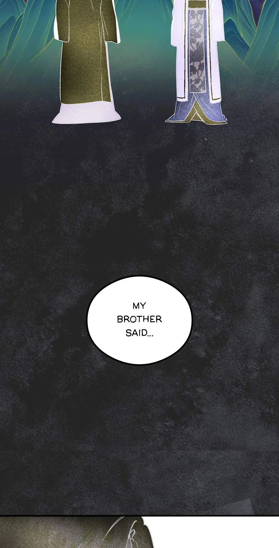 Guide to be King of the Dead Chapter 62 – Page 25