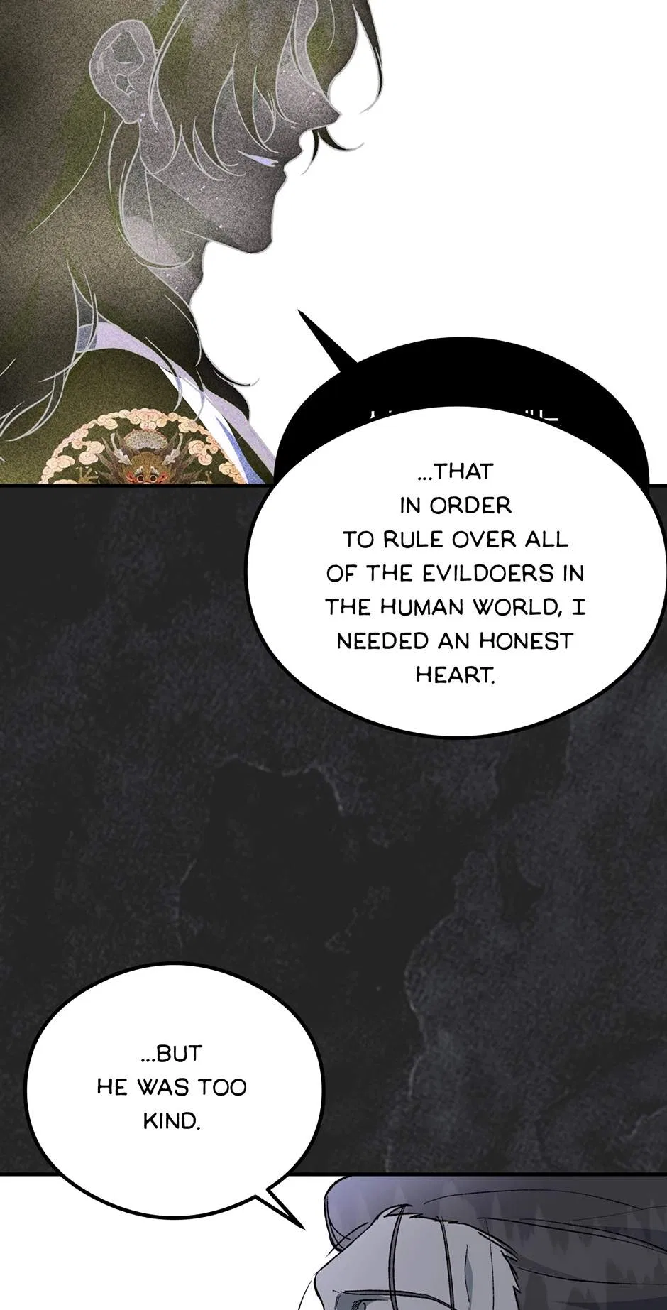 Guide to be King of the Dead Chapter 62 – Page 26
