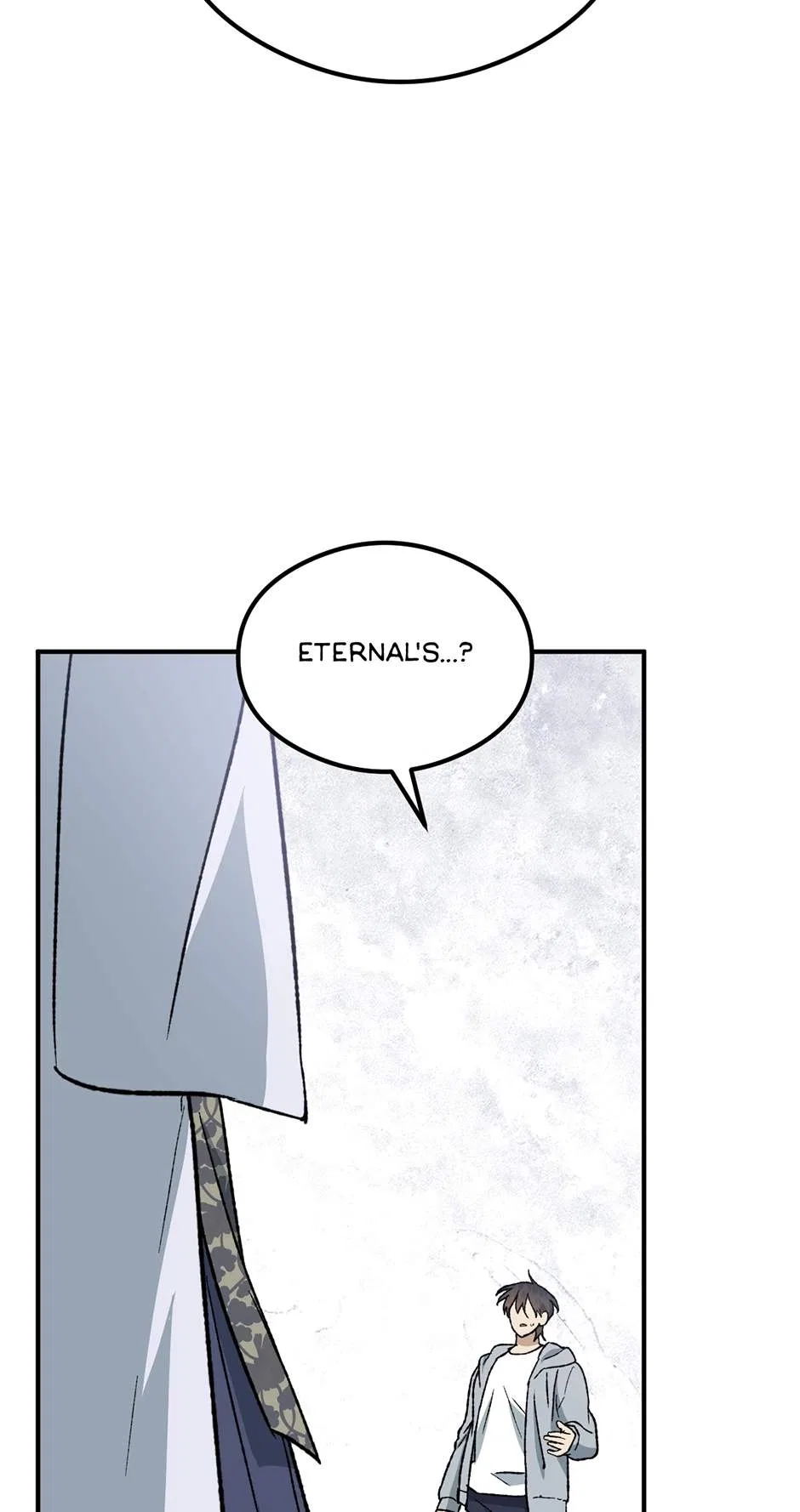 Guide to be King of the Dead Chapter 62 – Page 37