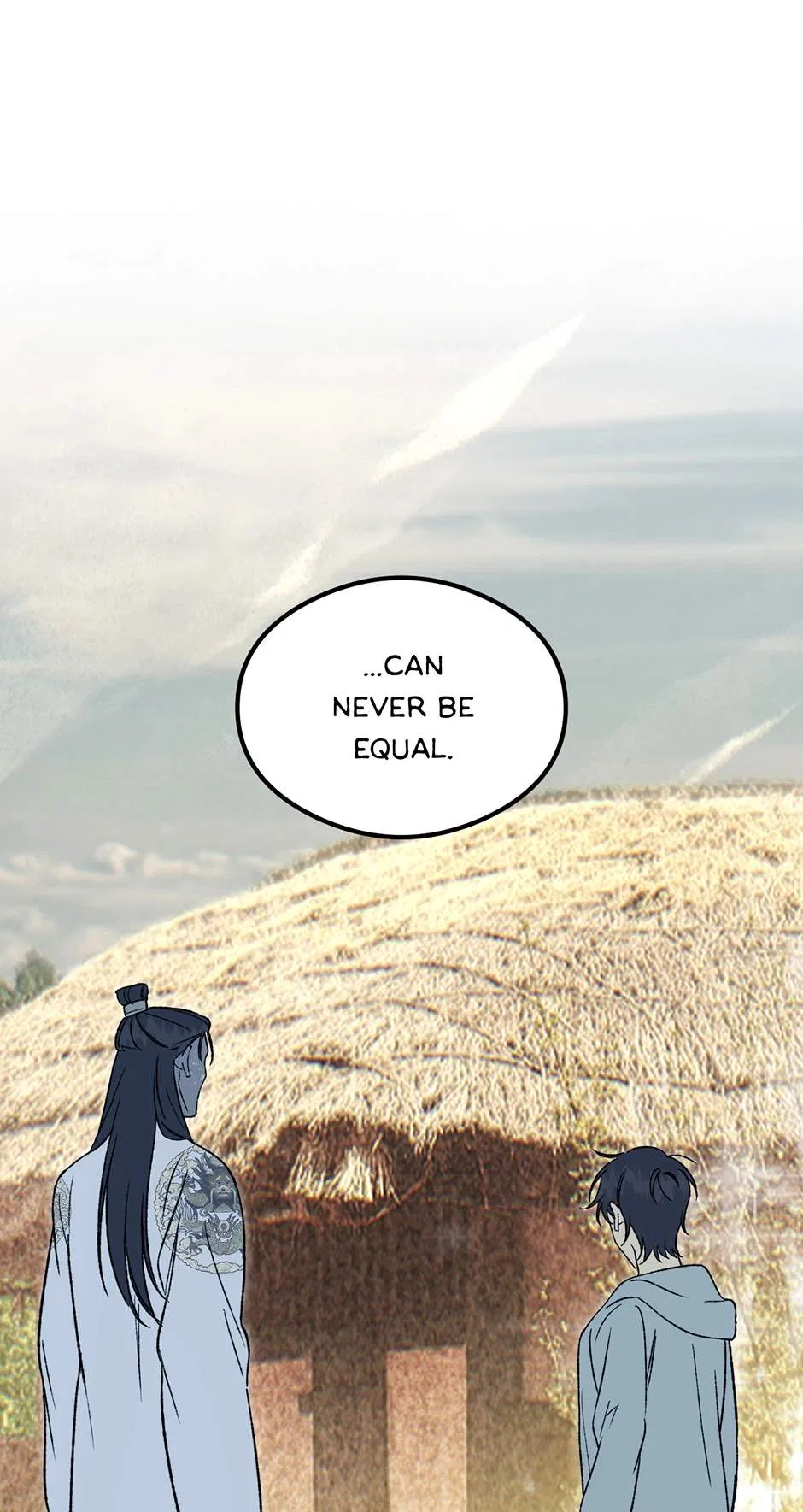 Guide to be King of the Dead Chapter 62 – Page 42