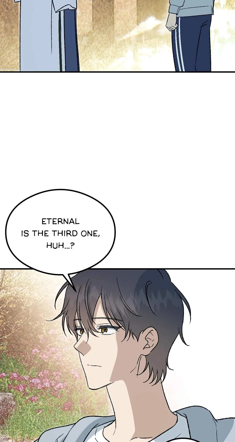 Guide to be King of the Dead Chapter 62 – Page 43