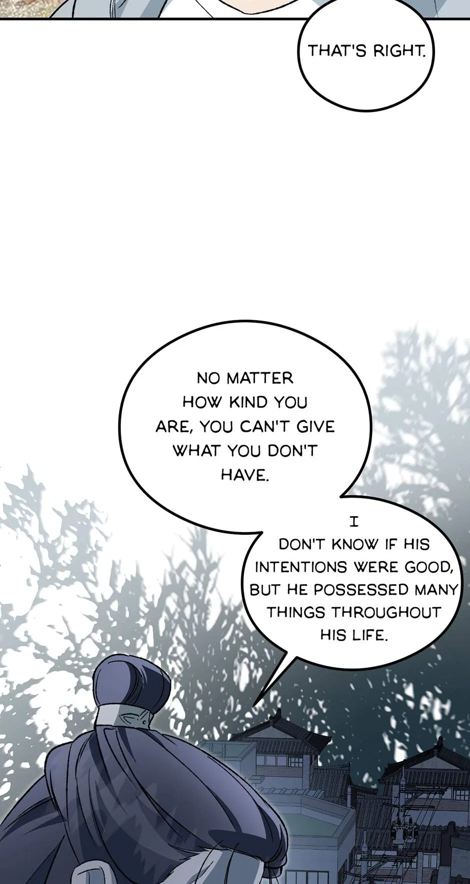 Guide to be King of the Dead Chapter 62 – Page 44