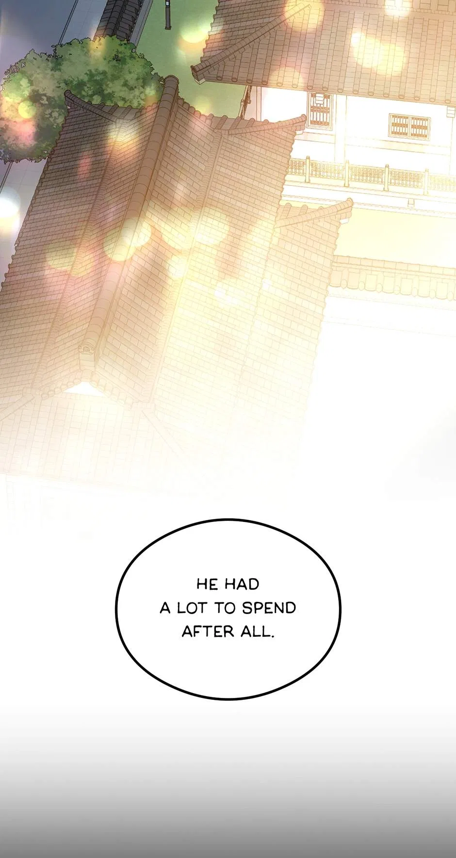 Guide to be King of the Dead Chapter 62 – Page 46