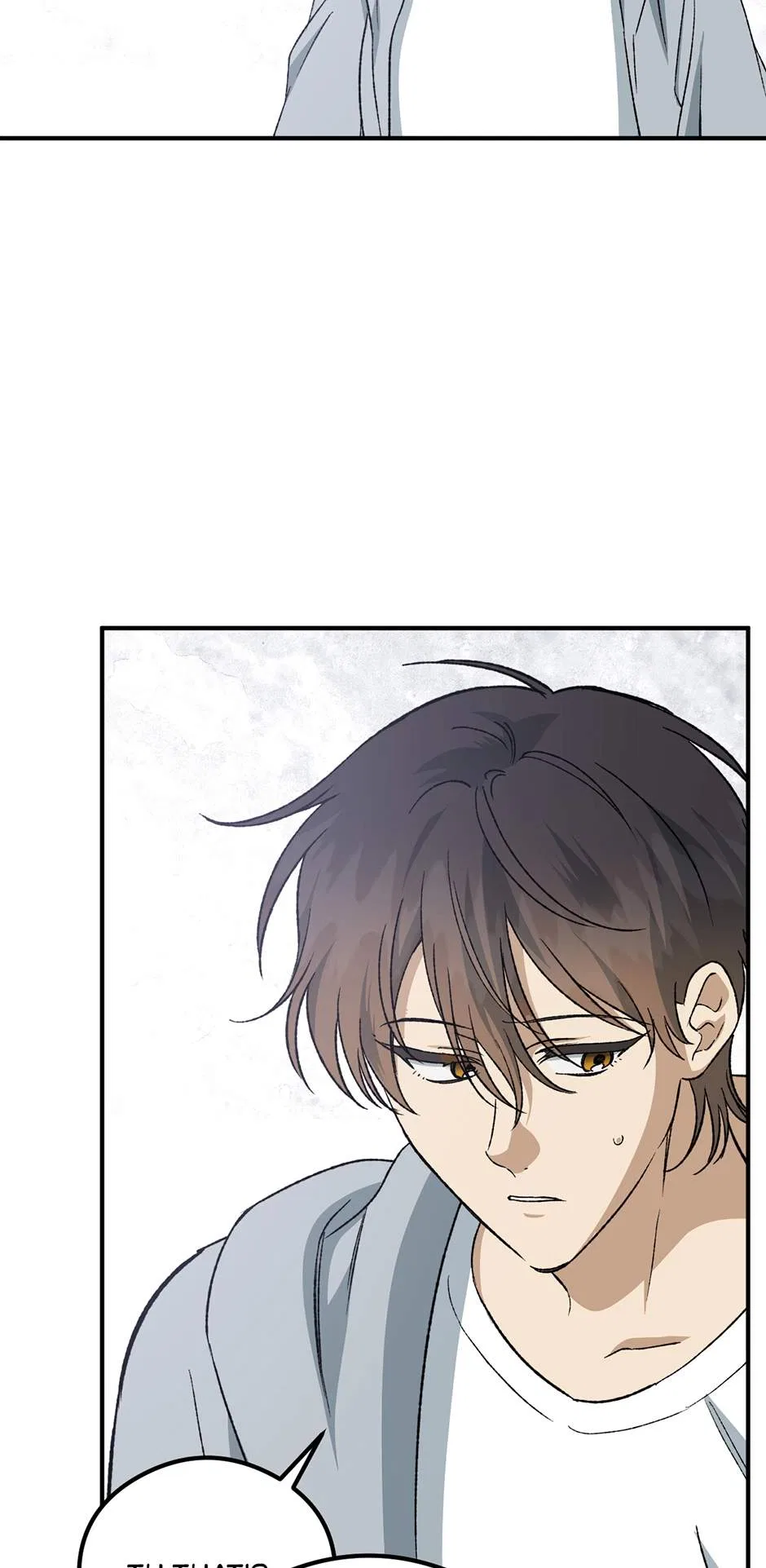 Guide to be King of the Dead Chapter 62 – Page 57