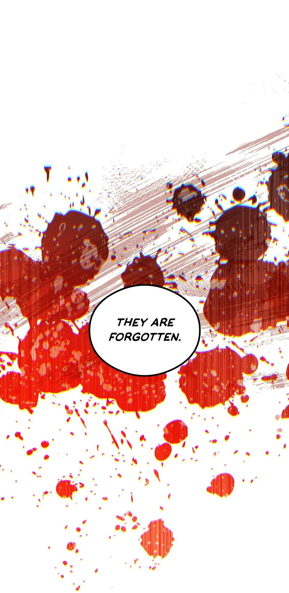 Guide to be King of the Dead Chapter 62 – Page 59