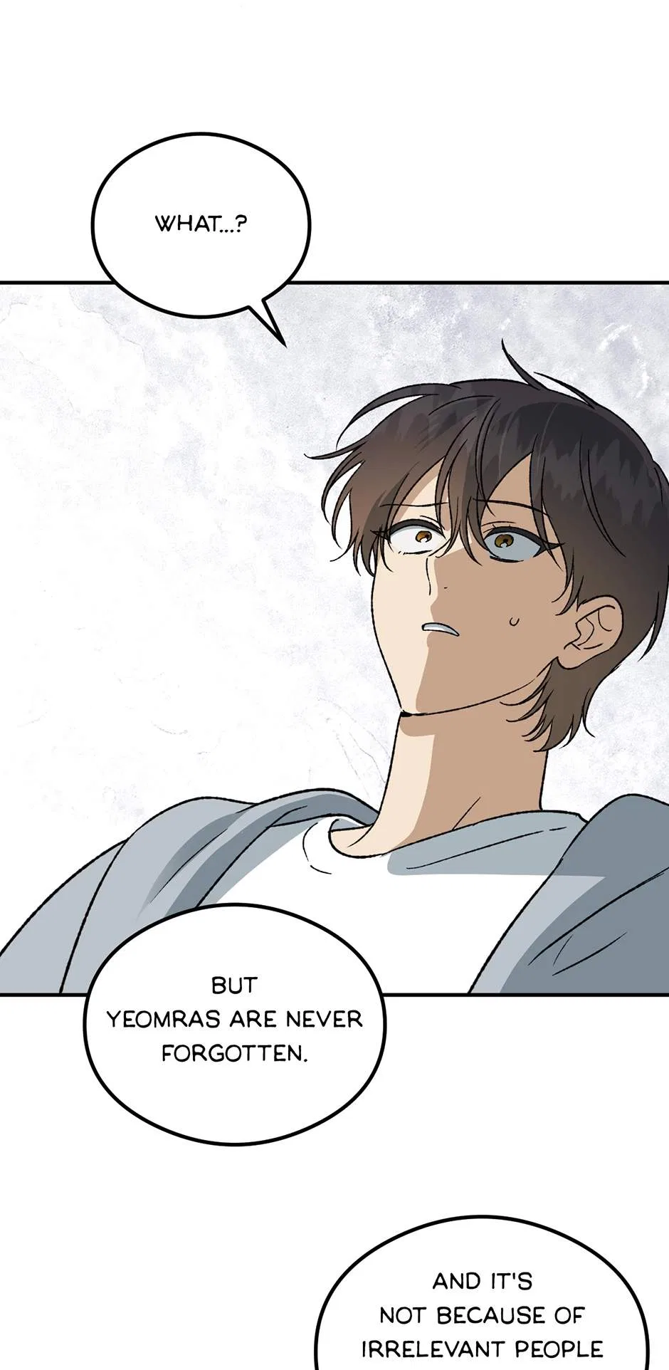 Guide to be King of the Dead Chapter 62 – Page 60