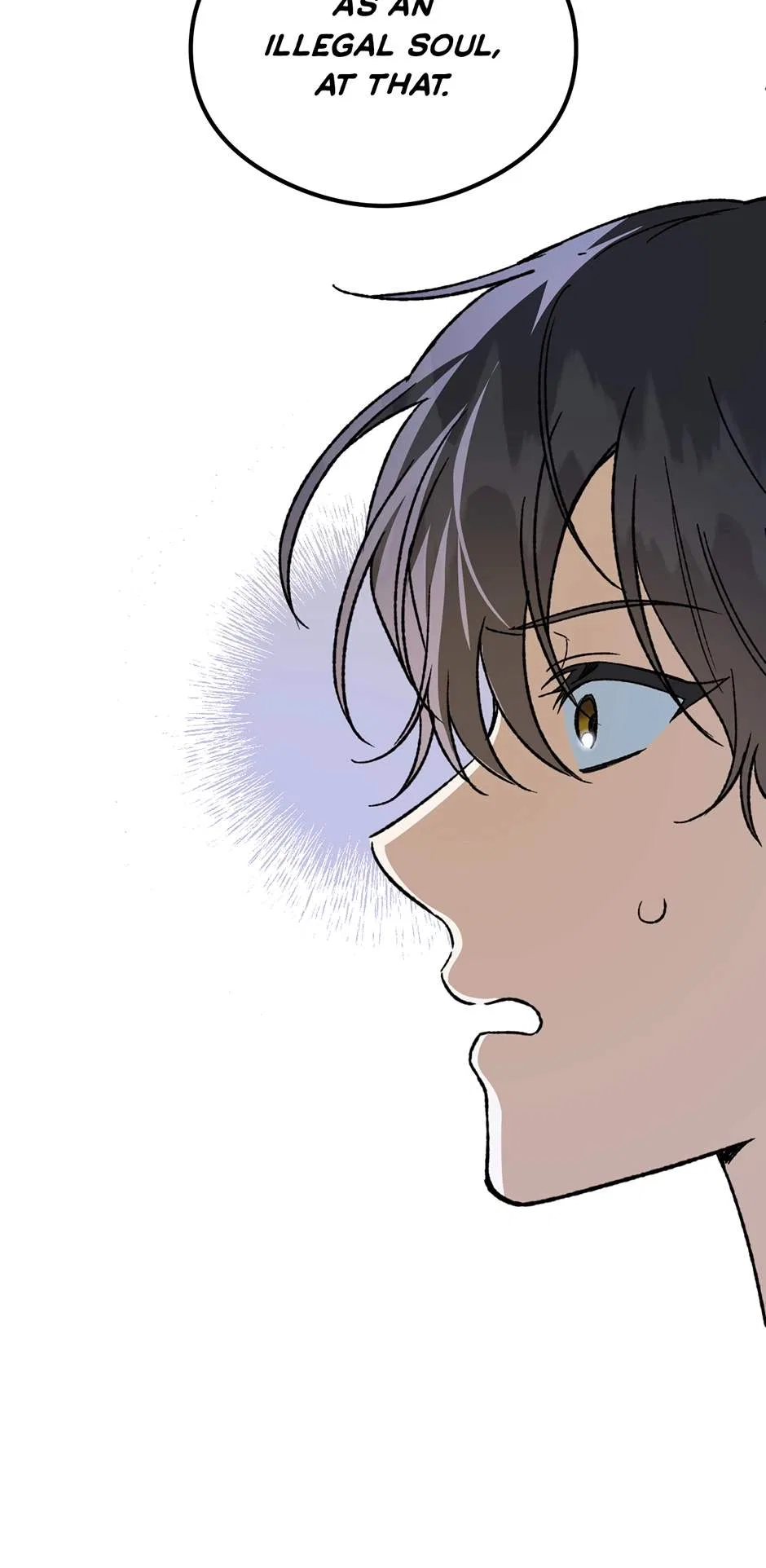 Guide to be King of the Dead Chapter 62 – Page 63