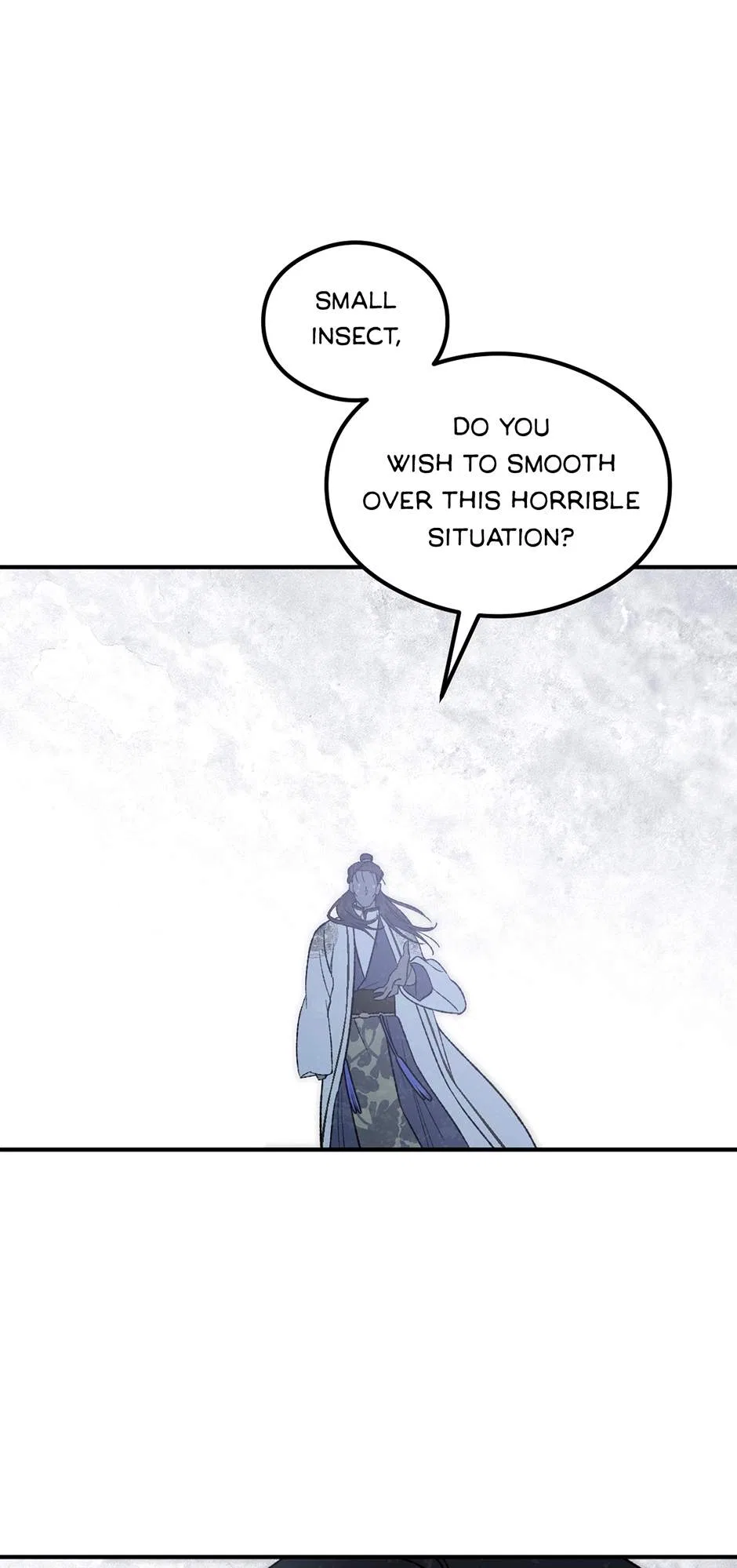 Guide to be King of the Dead Chapter 62 – Page 64