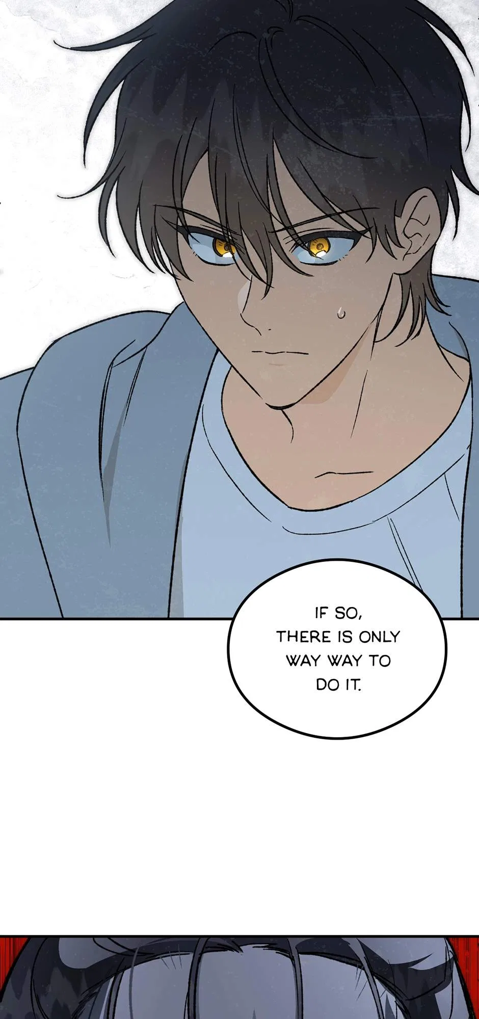 Guide to be King of the Dead Chapter 62 – Page 65