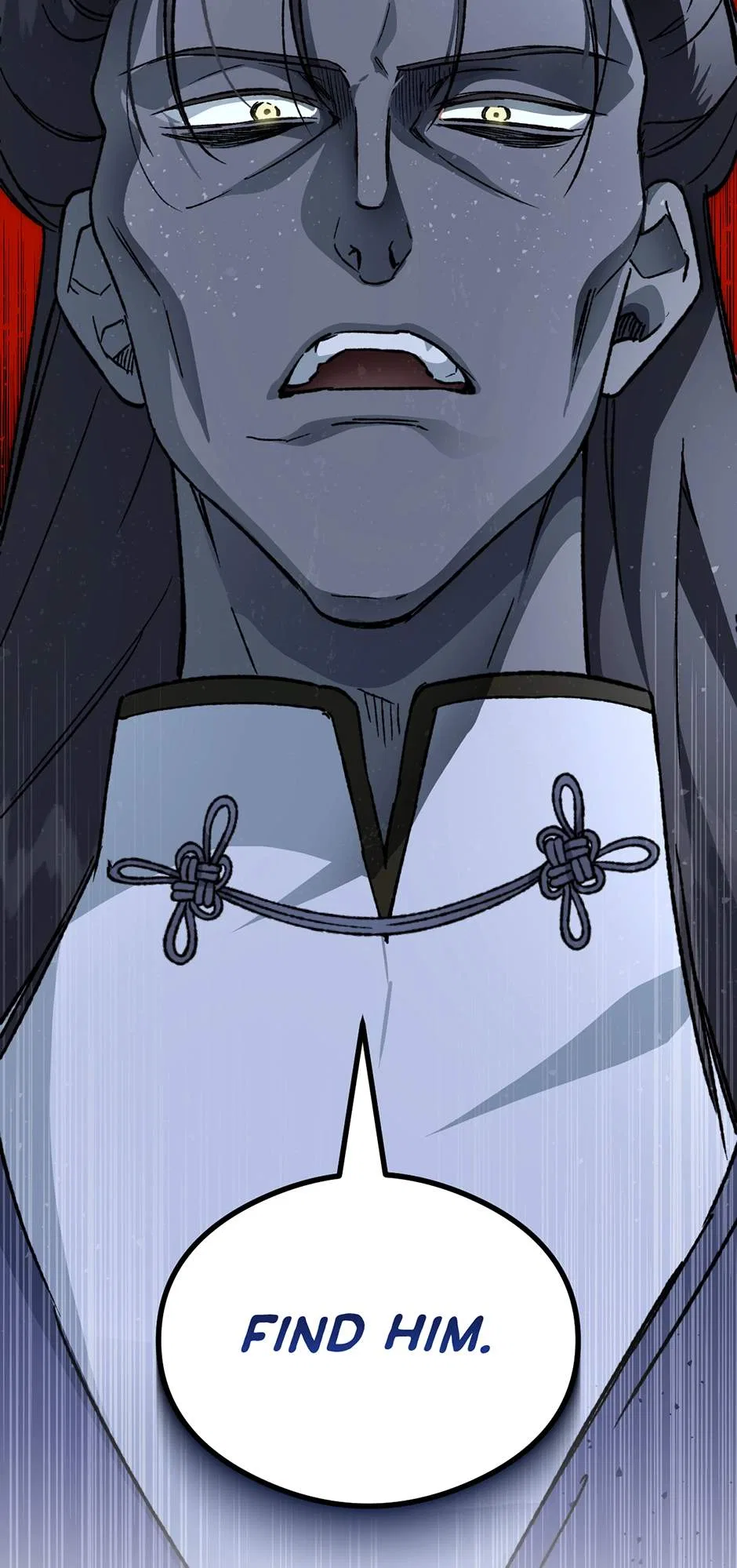 Guide to be King of the Dead Chapter 62 – Page 66