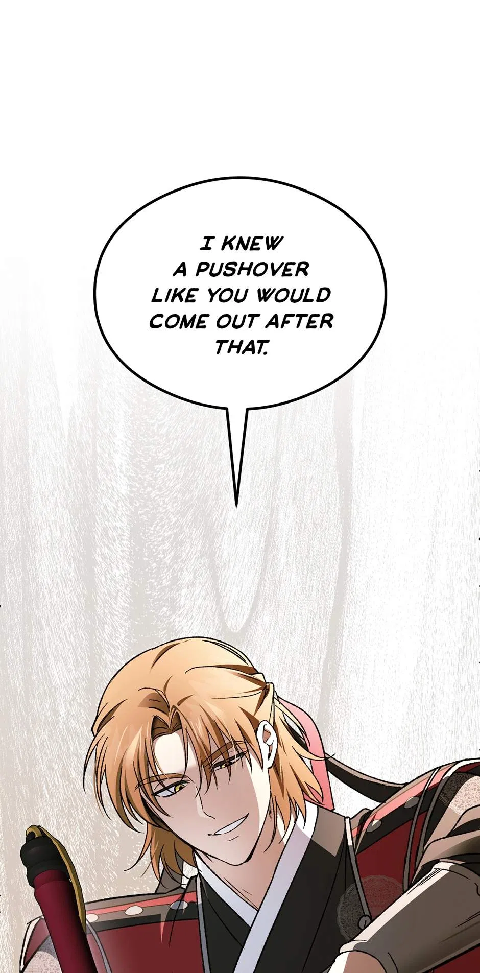 Guide to be King of the Dead Chapter 61 – Page 1