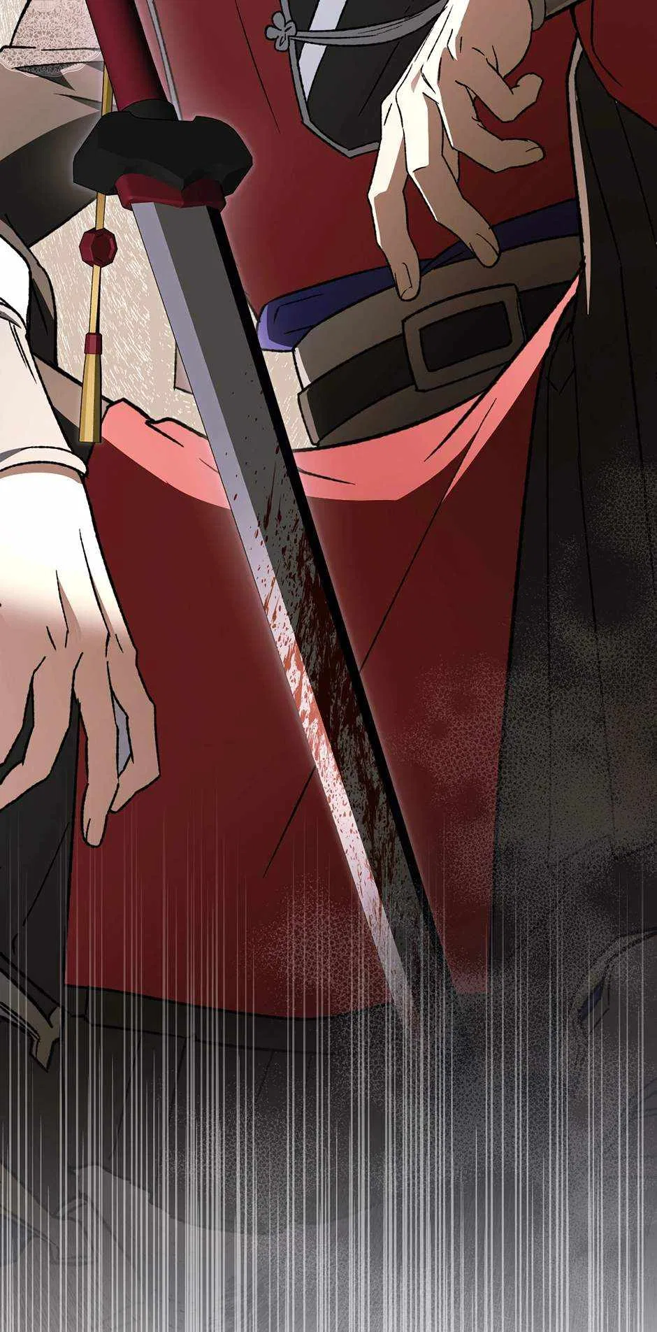 Guide to be King of the Dead Chapter 61 – Page 2