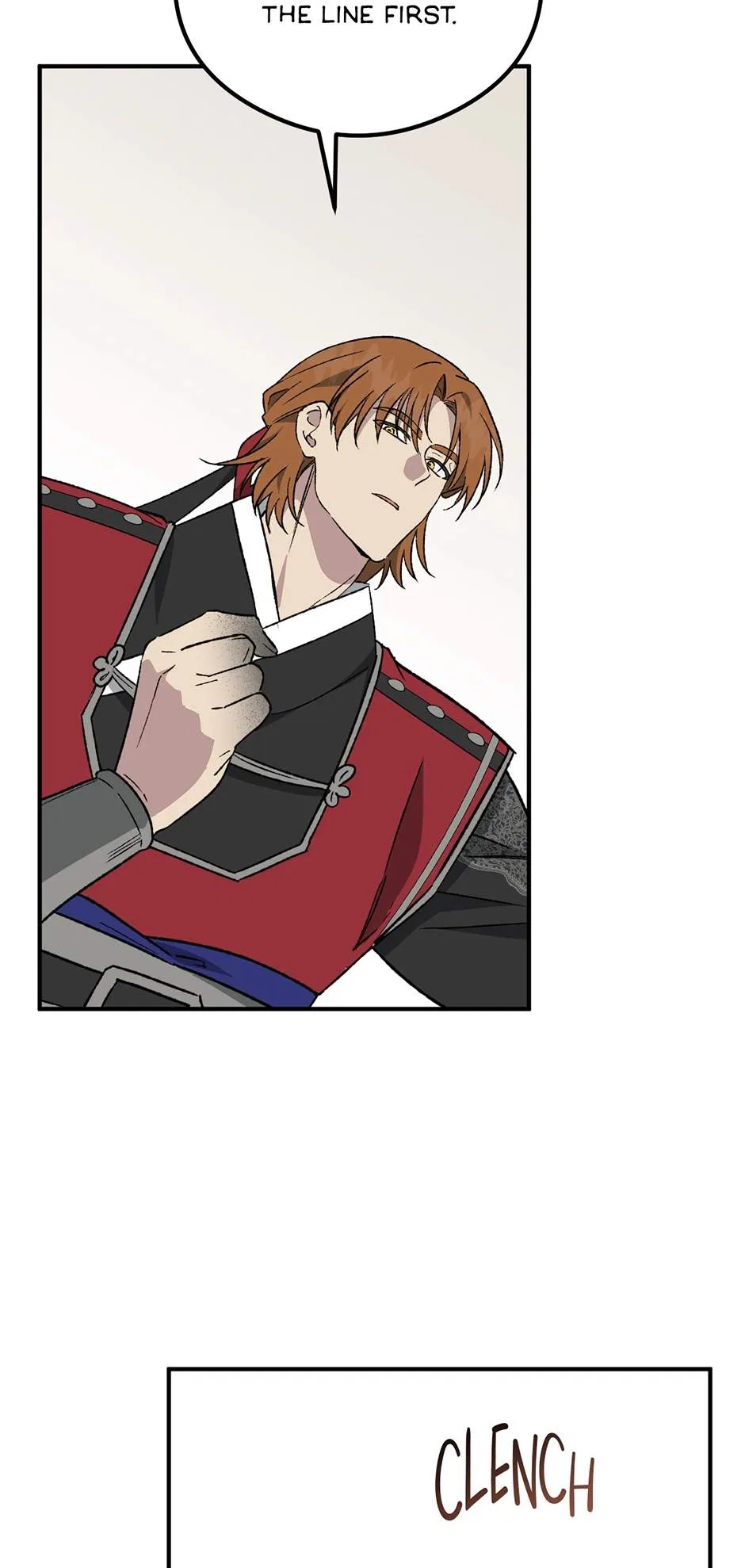 Guide to be King of the Dead Chapter 61 – Page 12