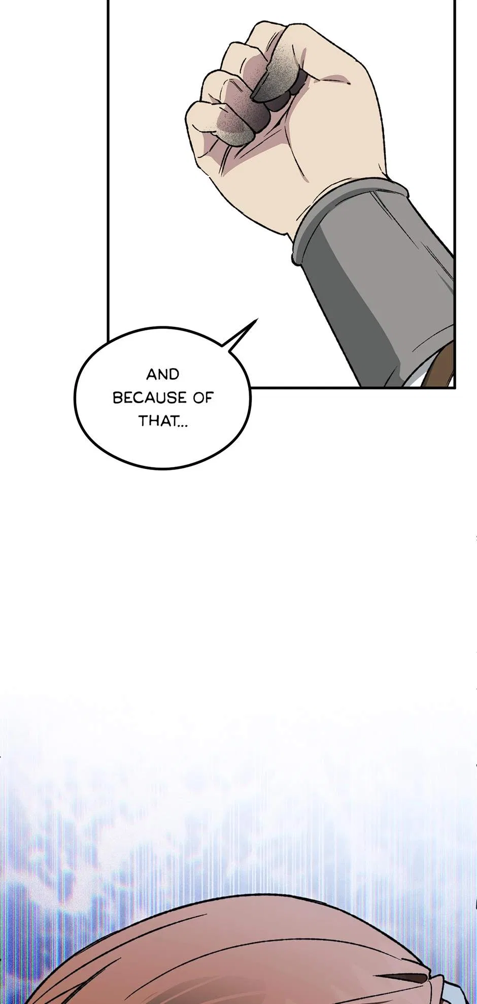 Guide to be King of the Dead Chapter 61 – Page 13