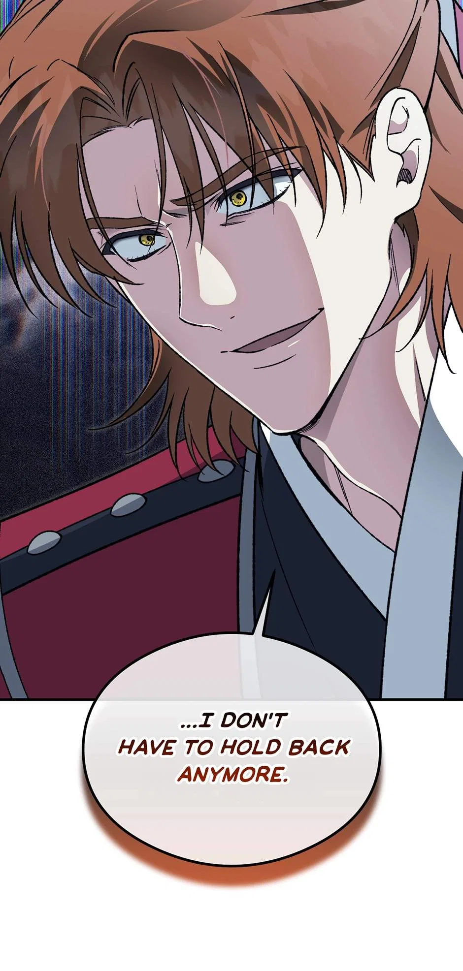 Guide to be King of the Dead Chapter 61 – Page 14