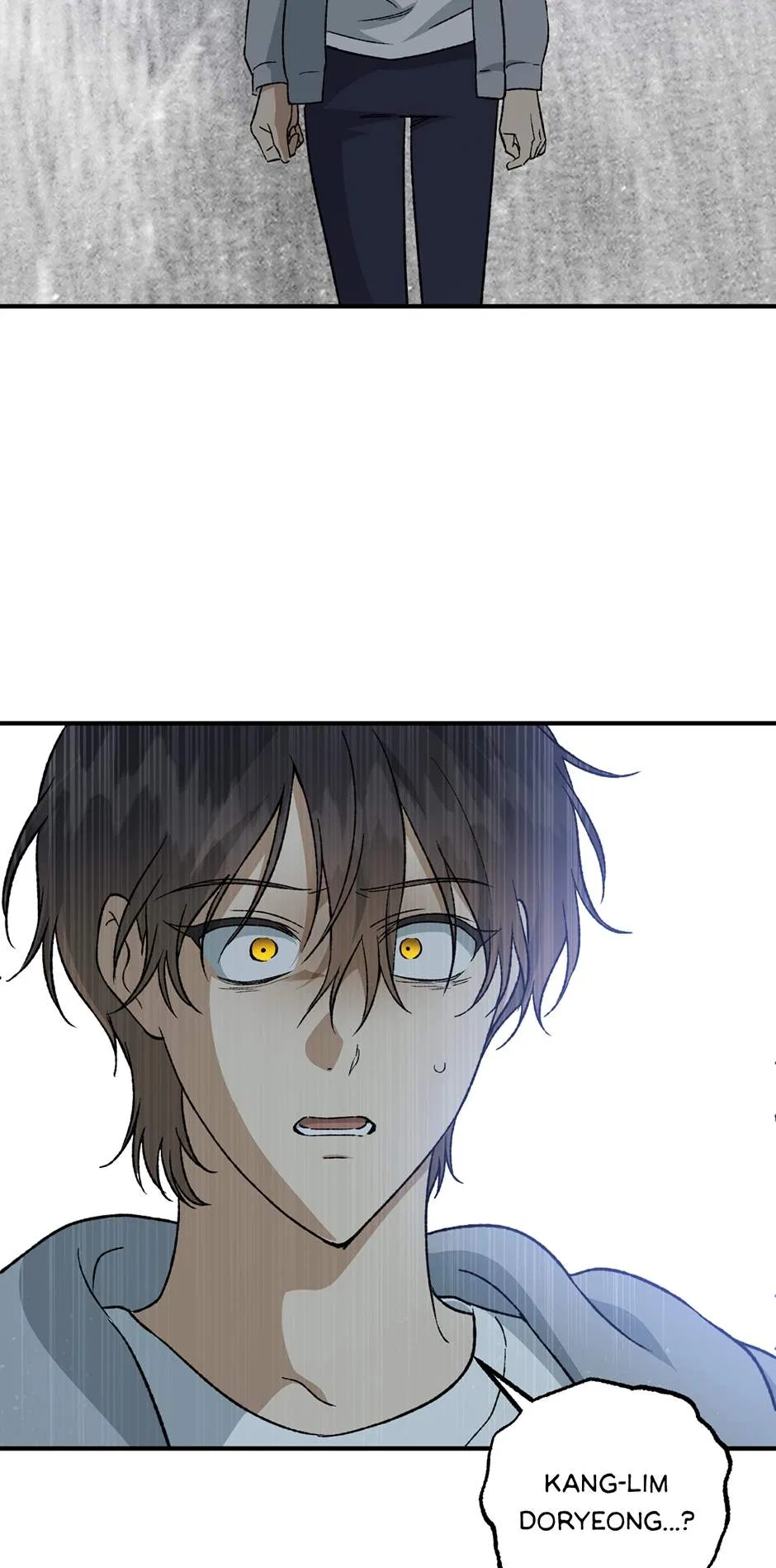 Guide to be King of the Dead Chapter 61 – Page 25