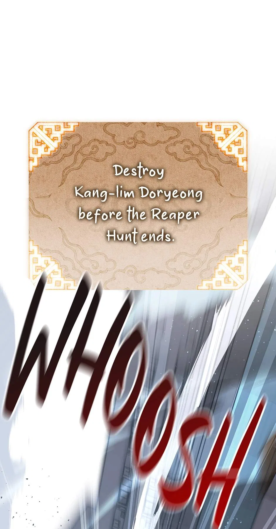 Guide to be King of the Dead Chapter 61 – Page 28